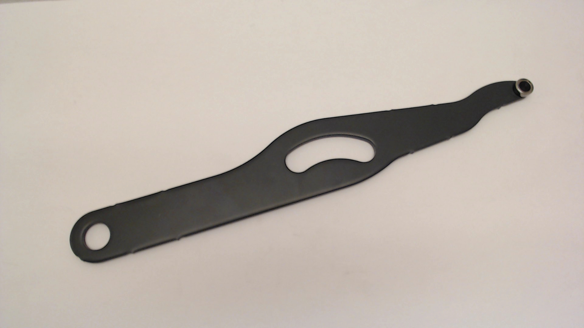 Makita 154643-1 LINK PLATE COMPLETE