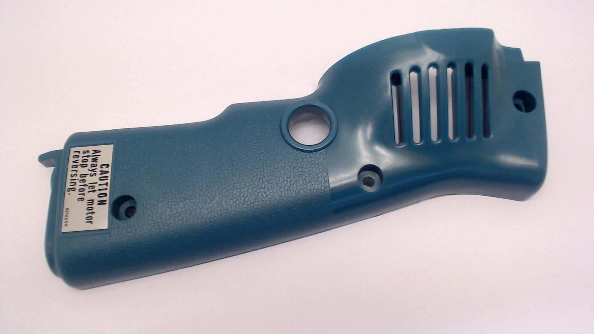 Makita 154951-0 HANDLE COVER  DP4700