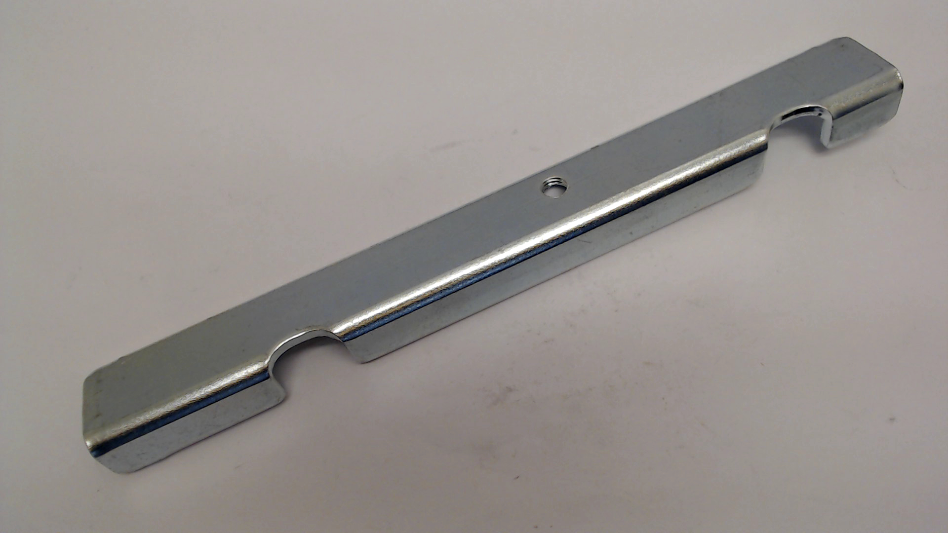 Makita 155885-0 EDGE SLIDER 9401/9402