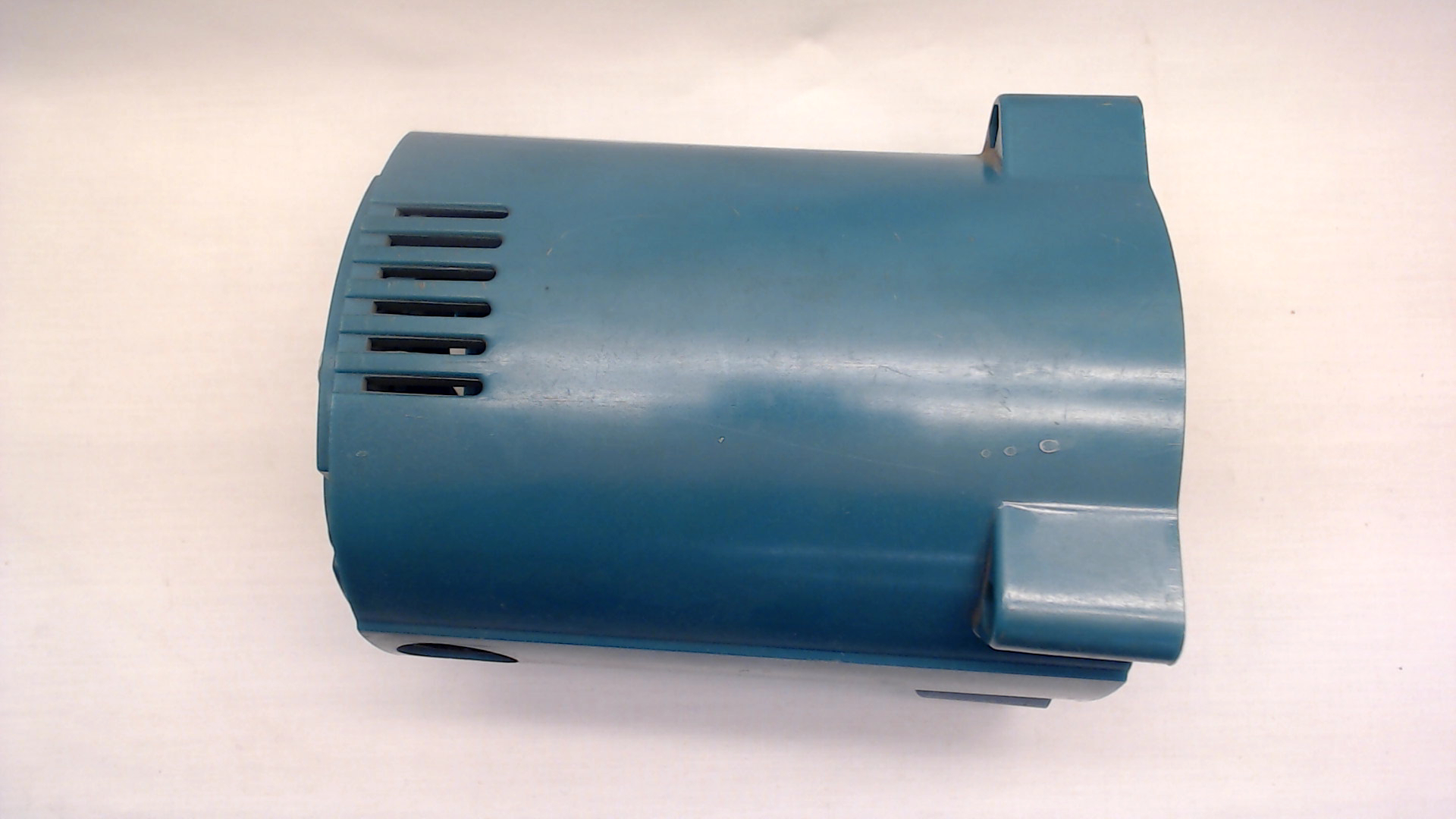 Makita 156452-4 MOTOR HOUSING 9607NB/9609NB