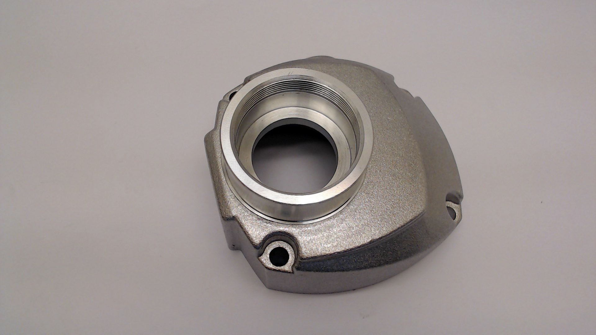 Makita 156974-4 GEAR HOUSING 6300L