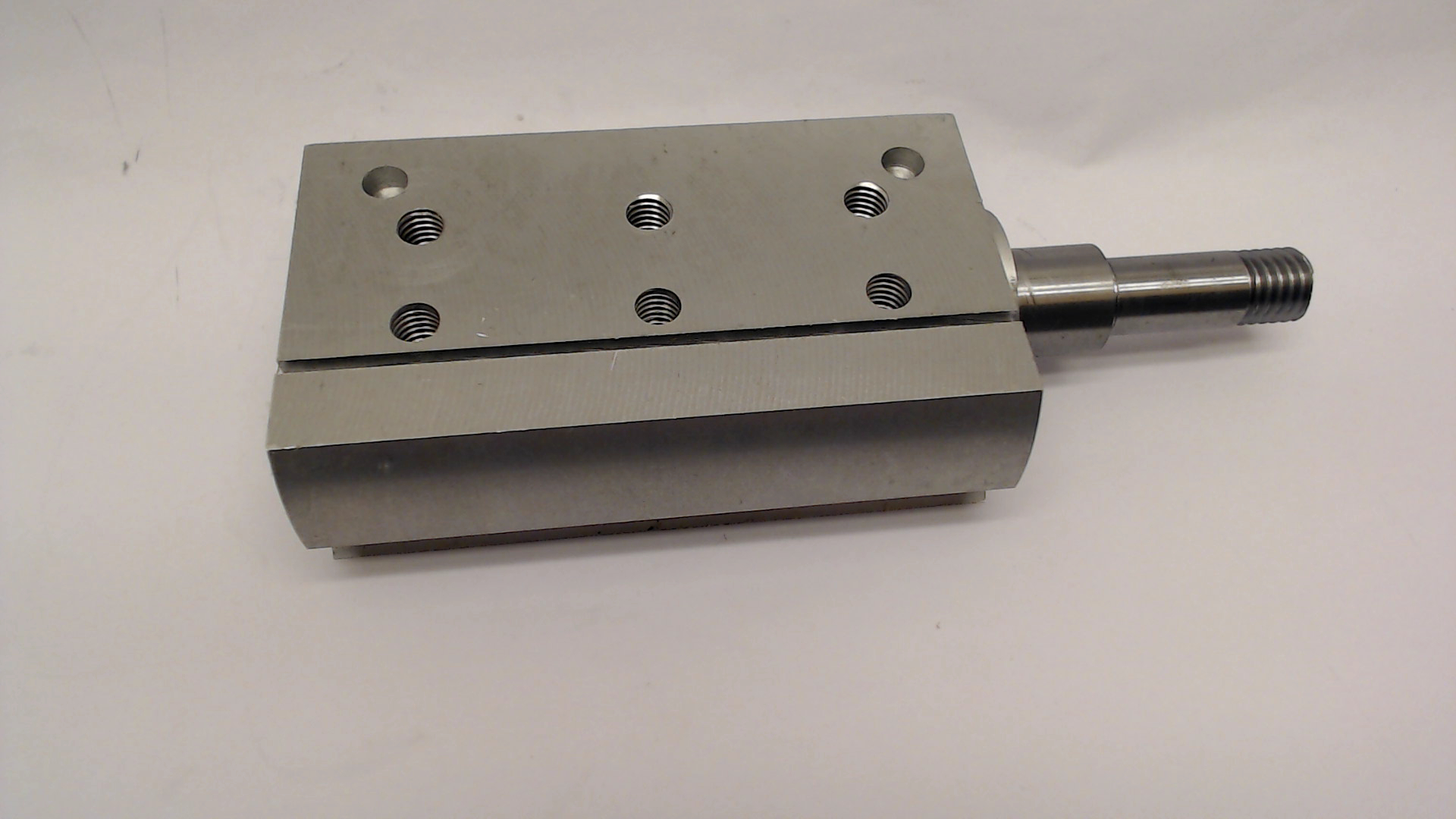 Makita 158156-4 DRUM COMPLETE KP0810
