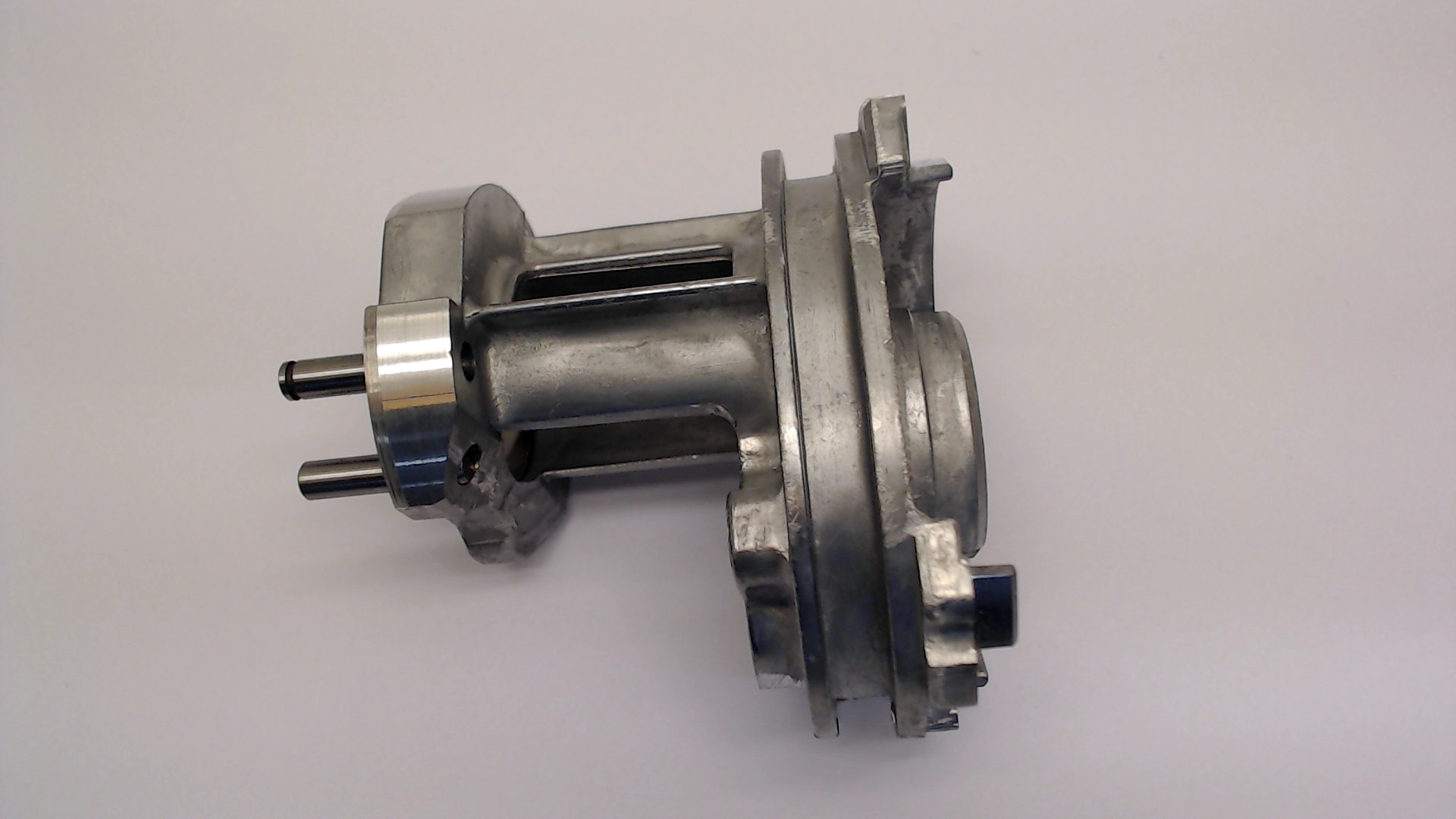 Makita 158308-7 *INNER HOUSING CO HR2230/2460