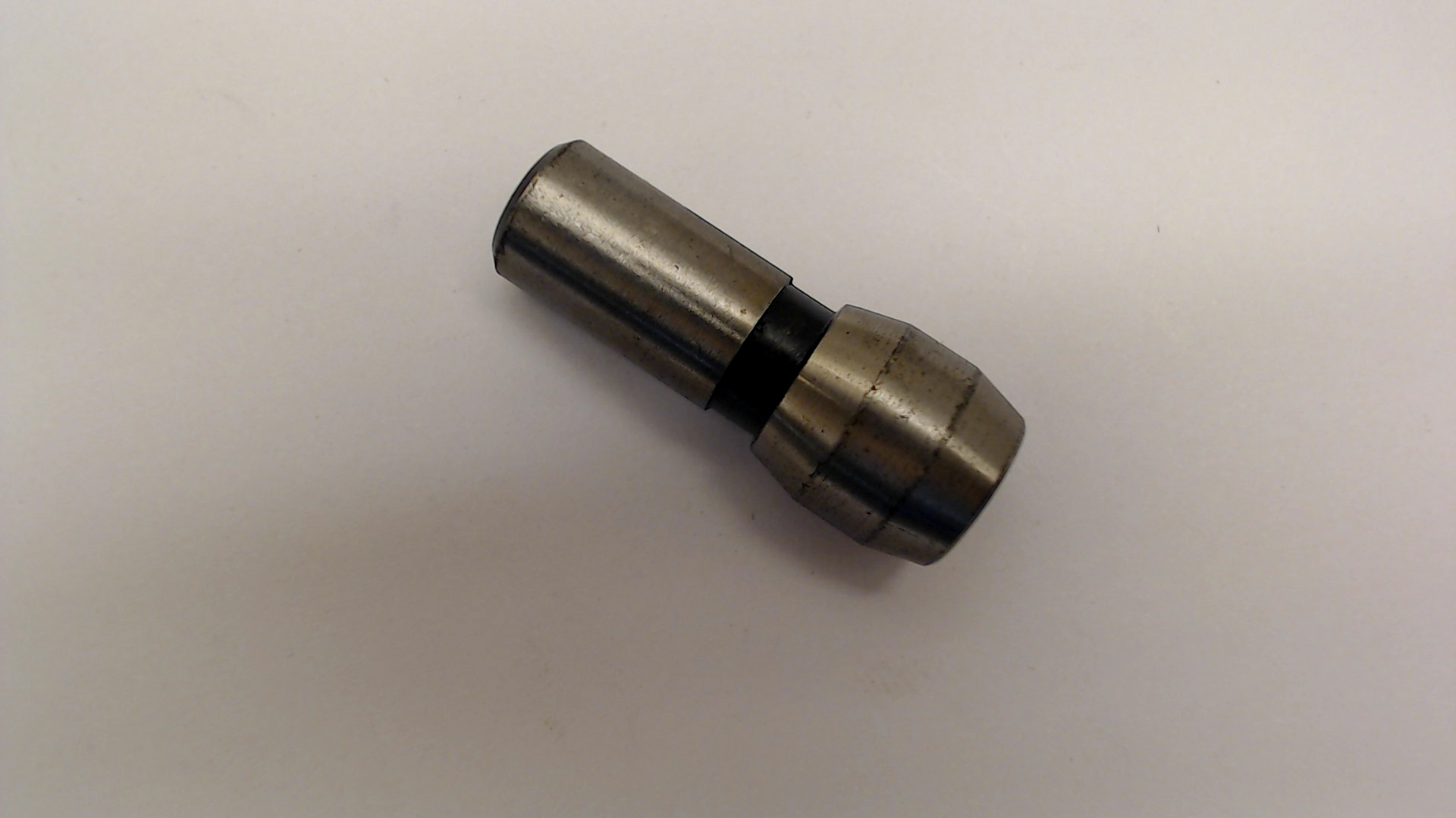 DeWalt 158442-00 COLLET 1/4"