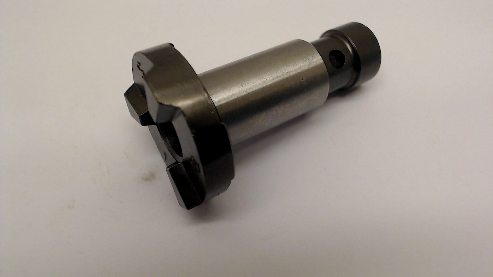 Makita 158886-7 SPINDLE 125S COMP FS6300