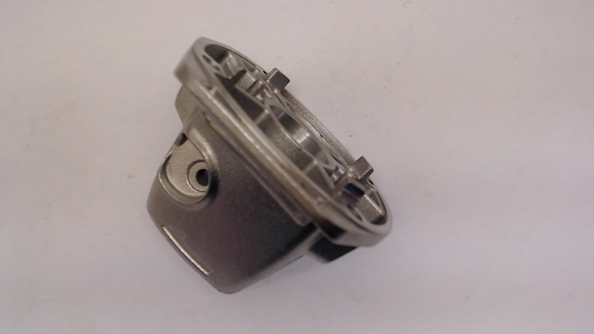 Makita 159867-4 GEAR HOUSING COMP 9523NB/9524