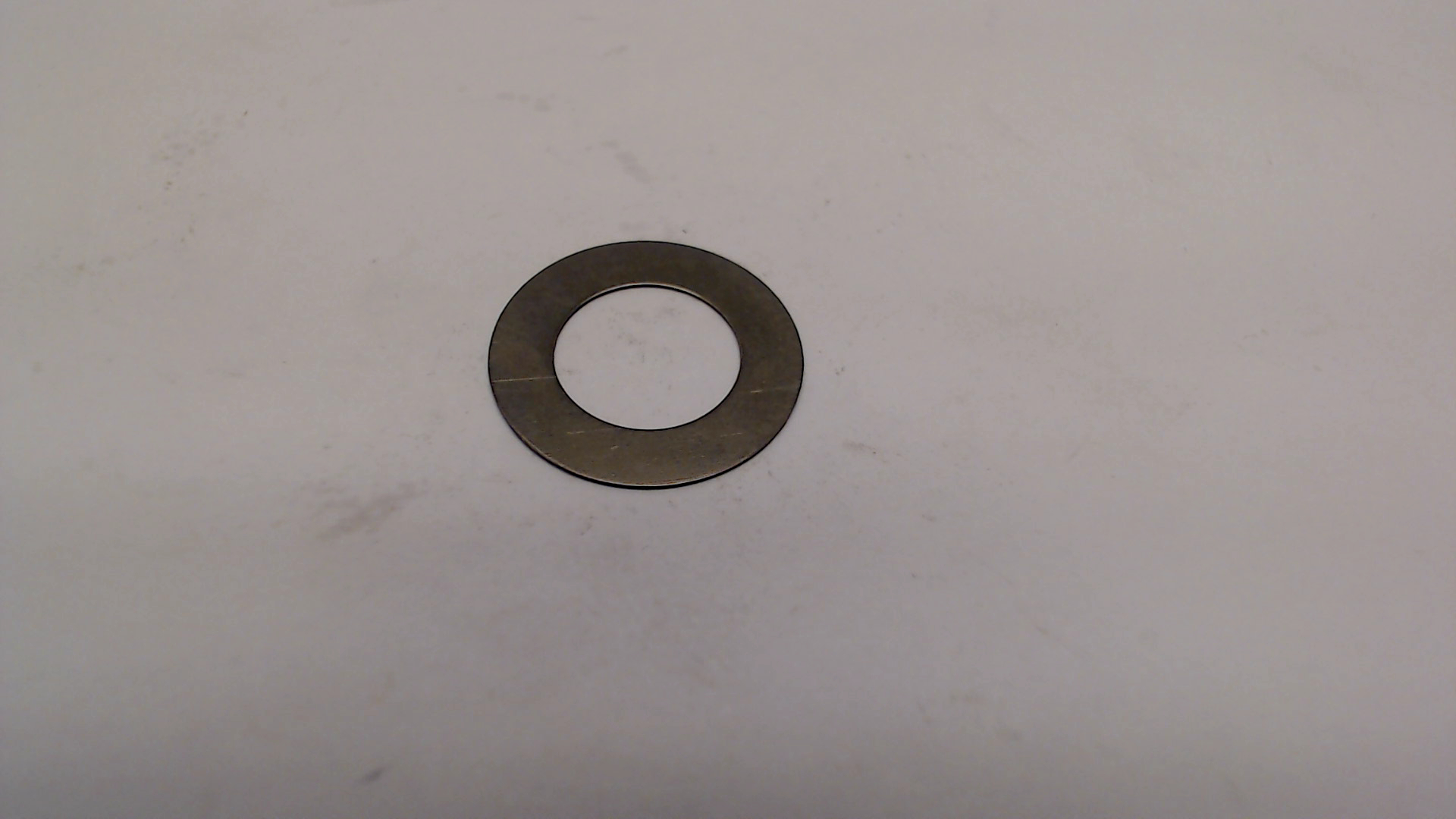 Bosch 1600100038 Friction Washer