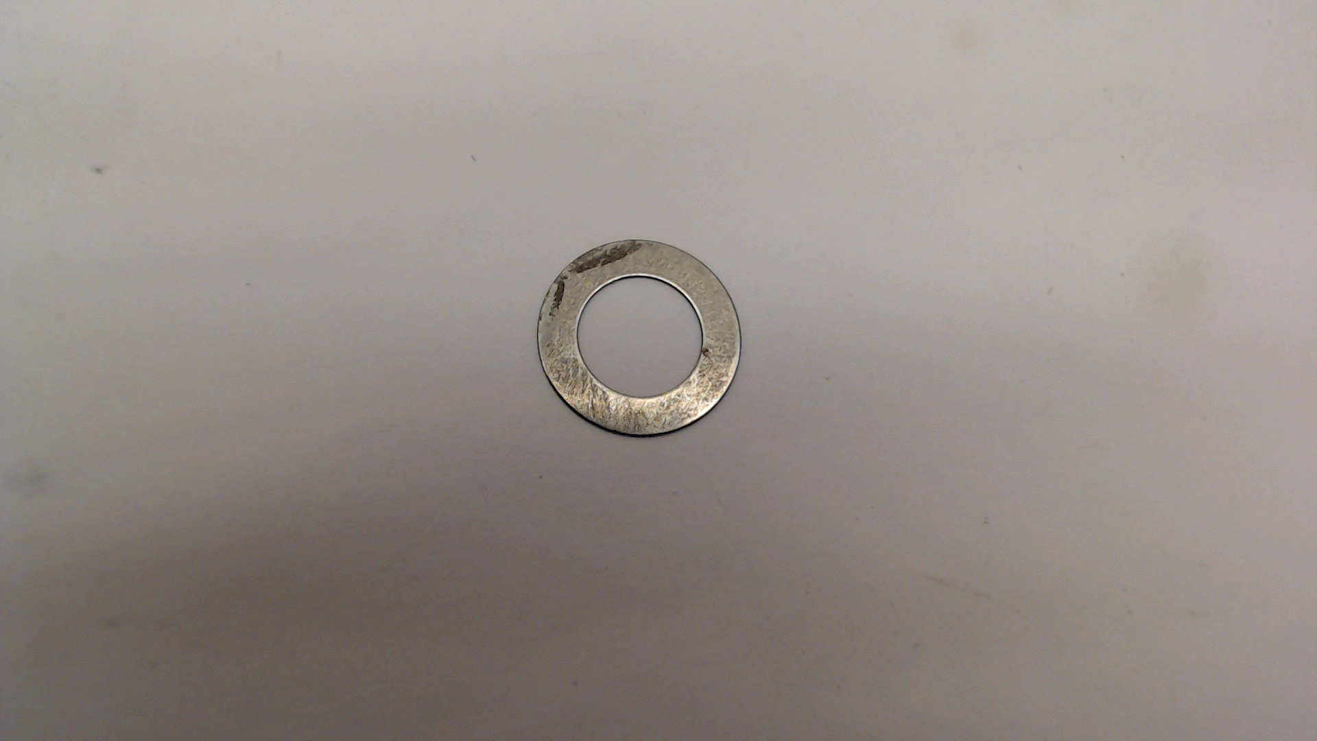 Bosch 1600100632 Shim