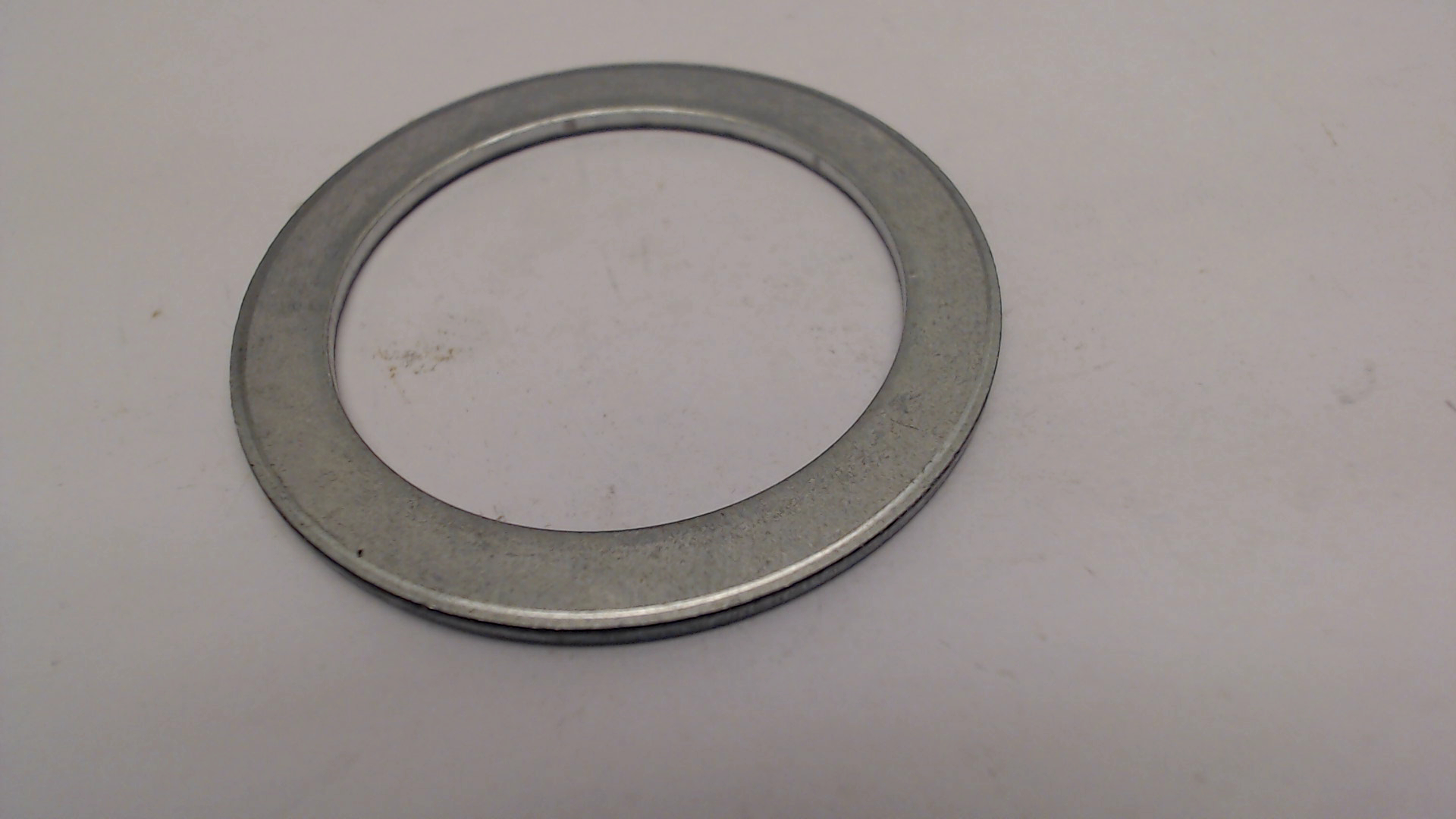 Bosch 1600102025 Clamp Ring
