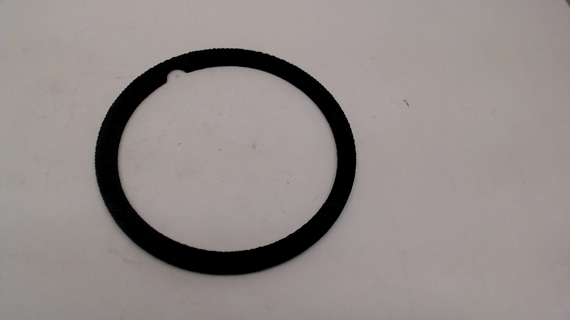 Bosch 3600190012 Retaining Washer