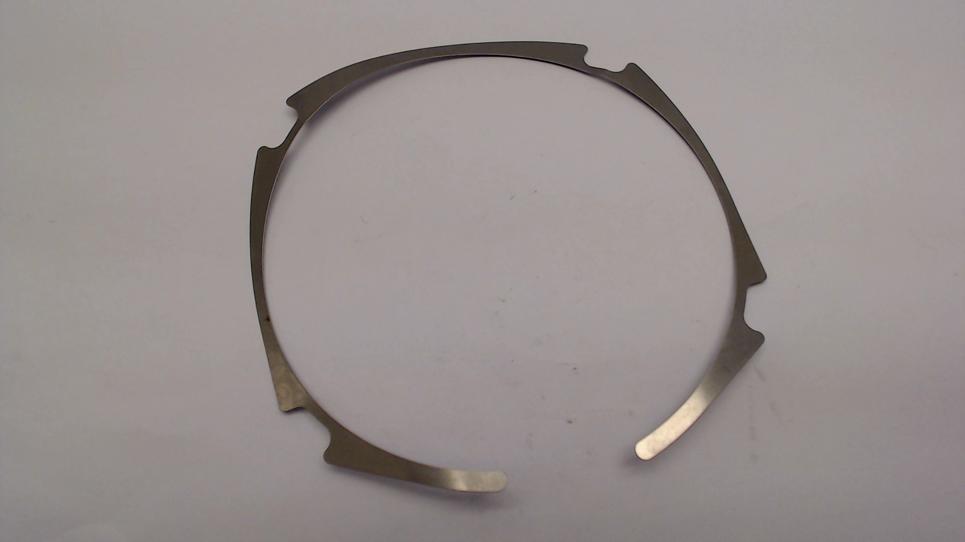 Bosch 1600190020 Shim