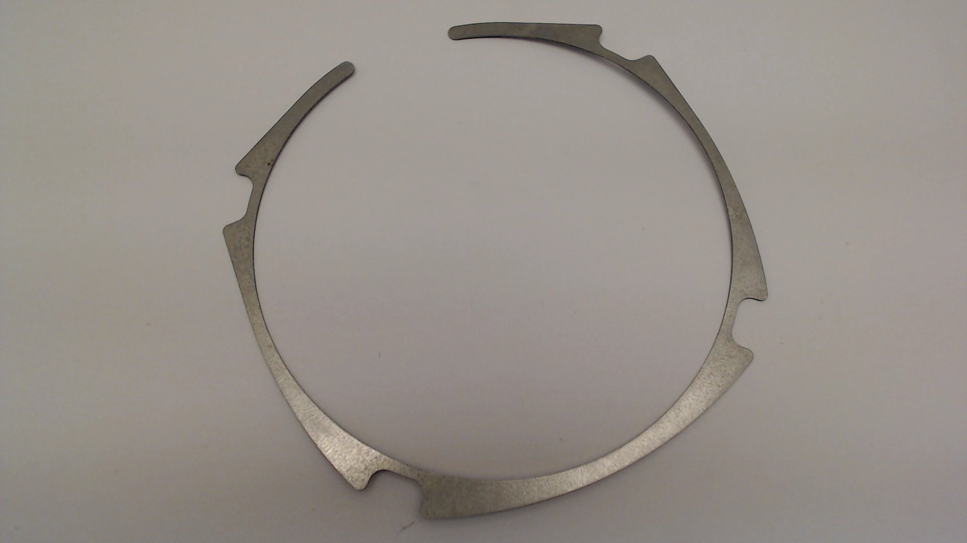 Bosch 1600190021 Shim