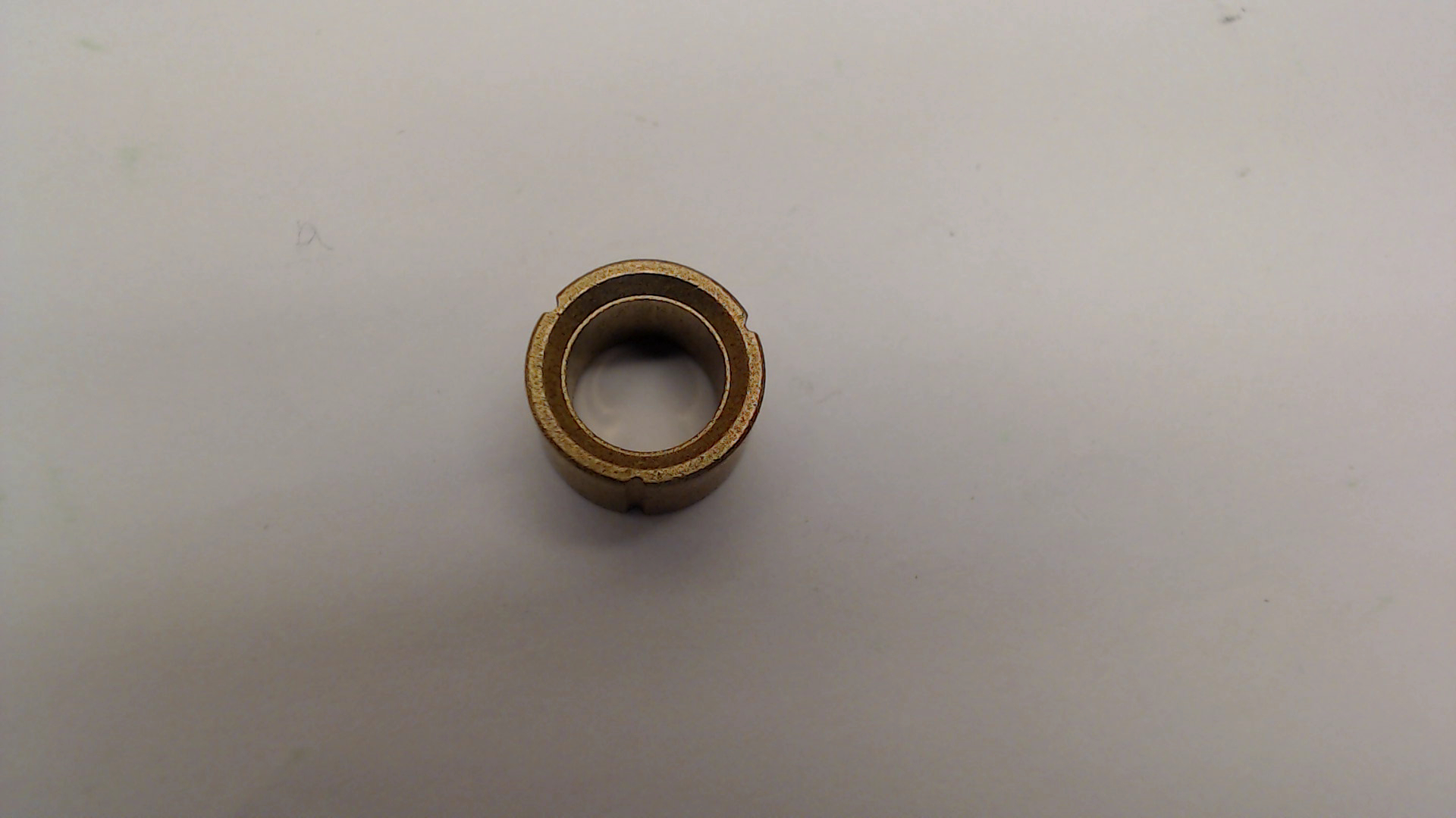 Bosch 1600200029 Plain Bearing