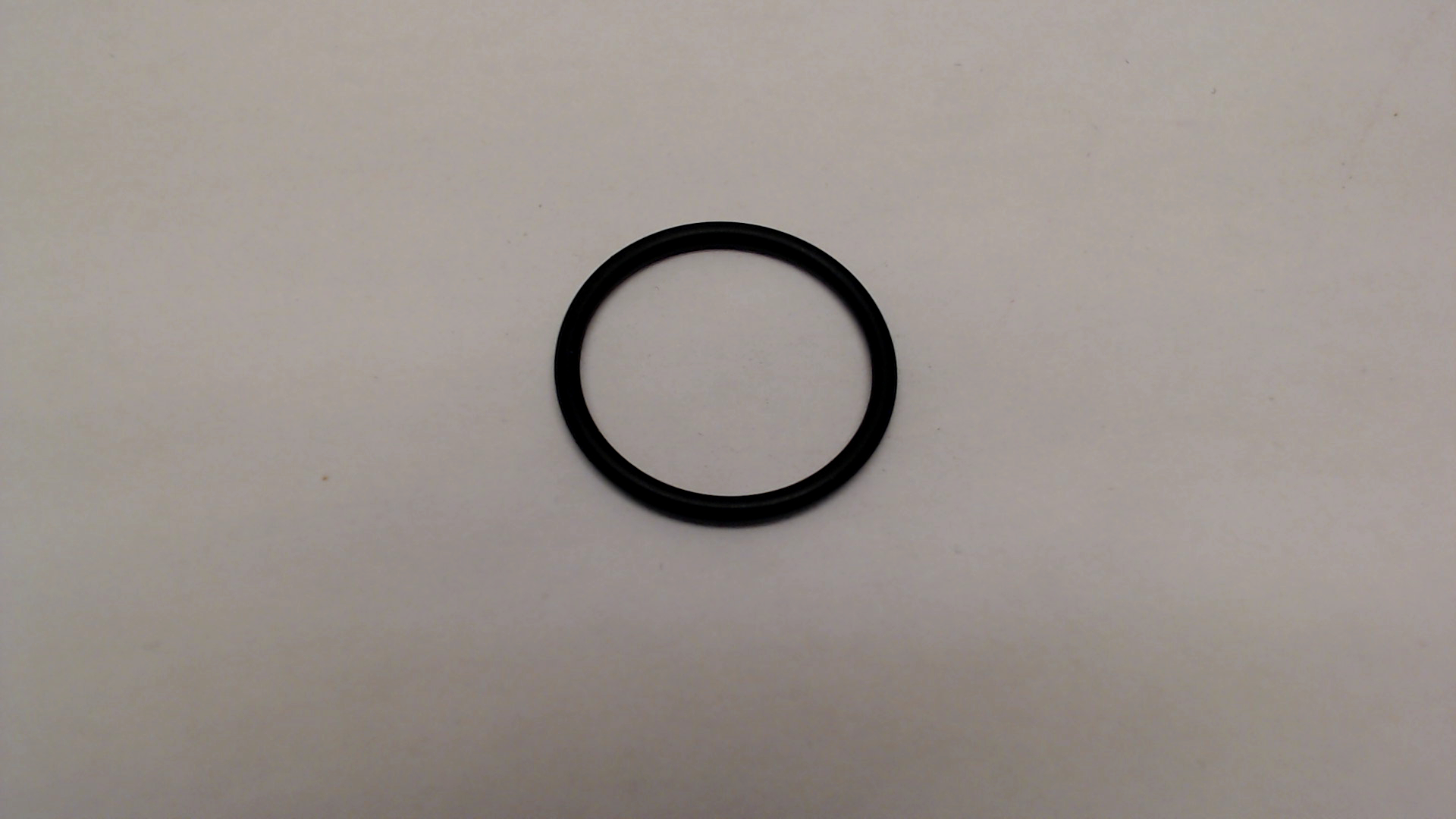 Bosch 1600210039 O-ring