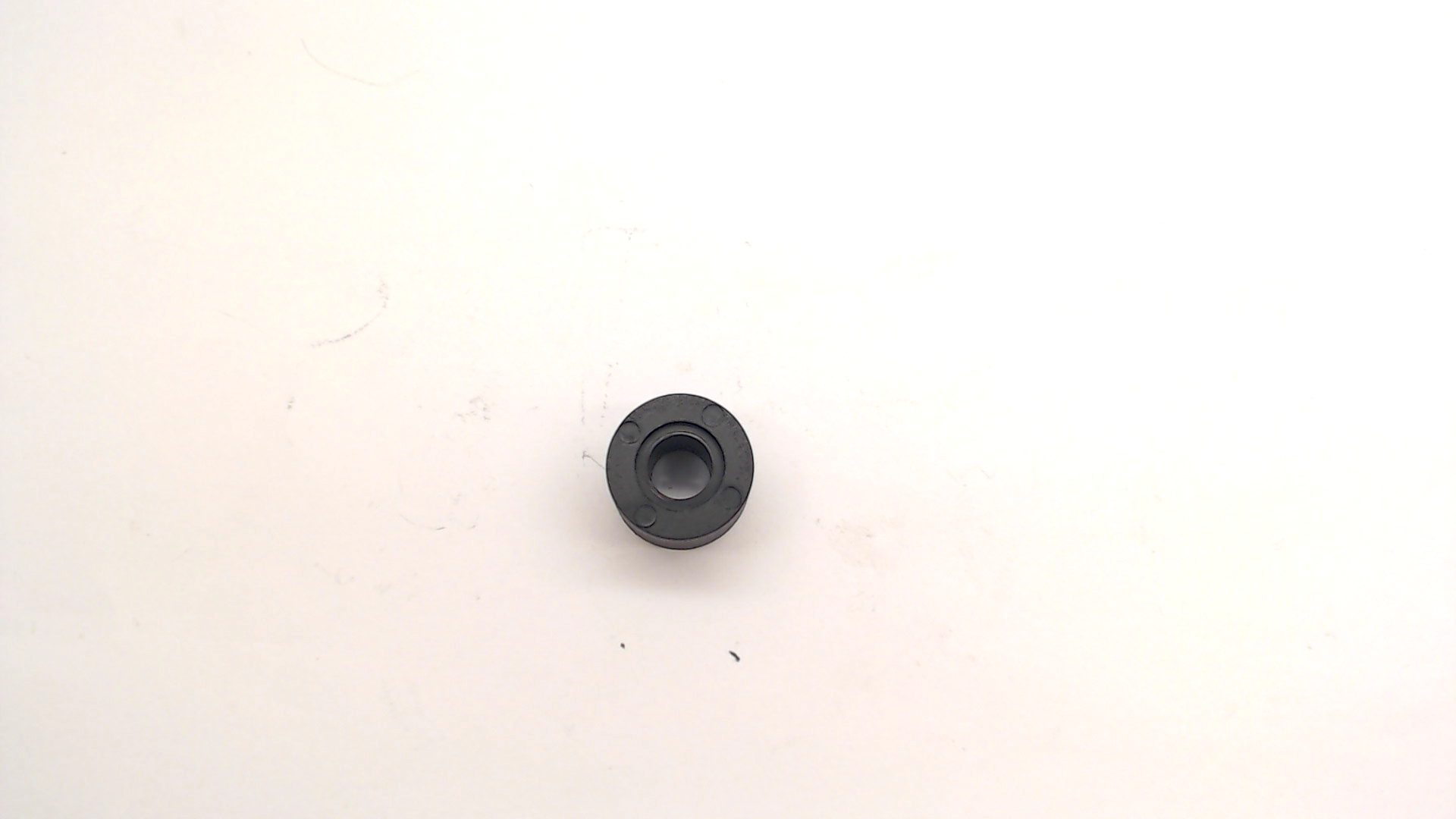 Bosch 1600309010 Spacer Bushing