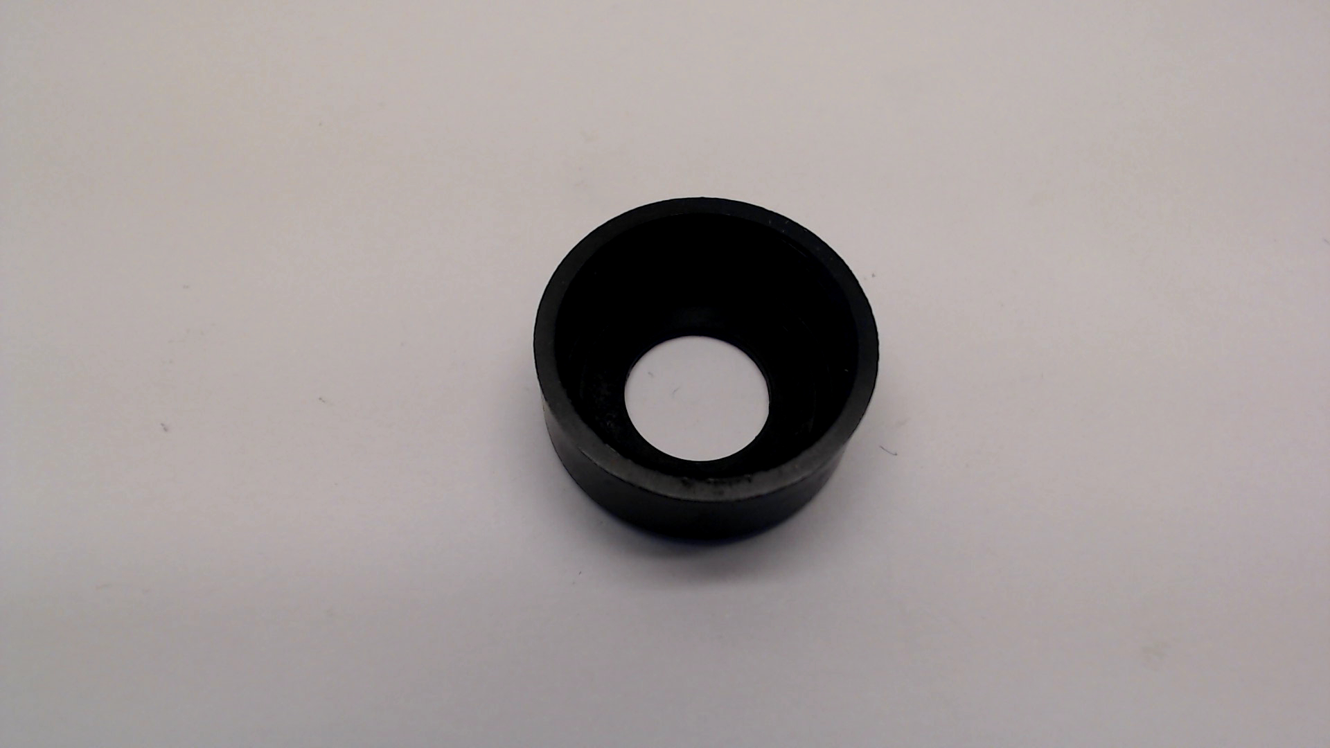 Bosch 1600502024 Intermediate Ring