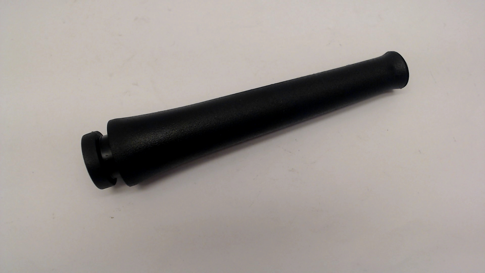 Bosch 1600703040 Grommet