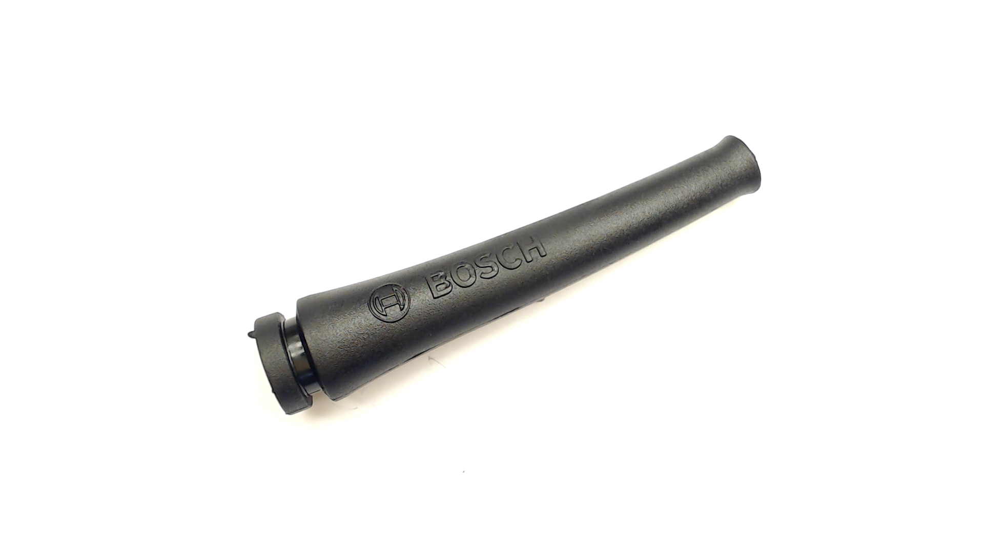 Bosch 1600703043 Grommet