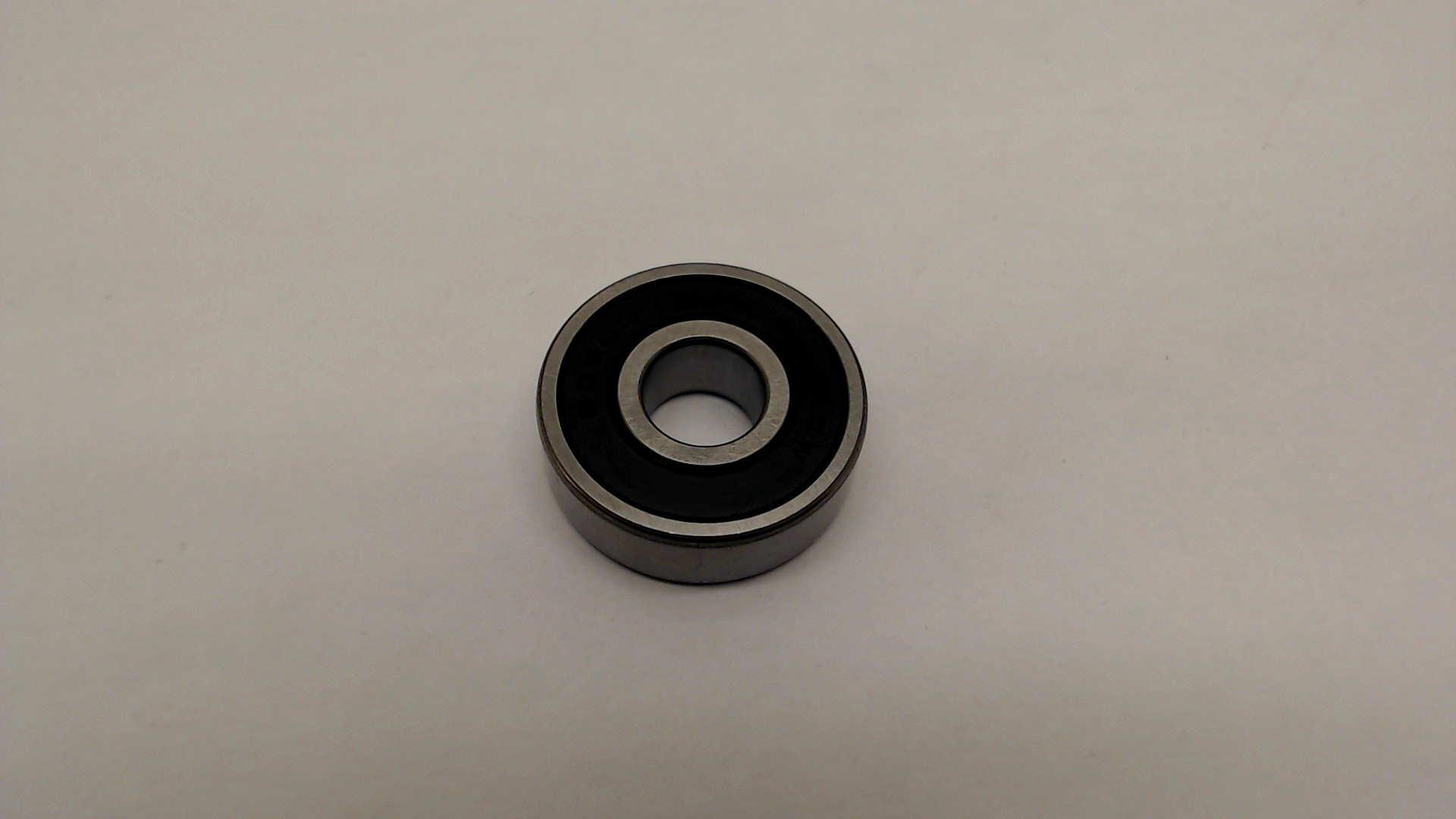 Bosch 1600905032 Deep-groove Ball Bearing