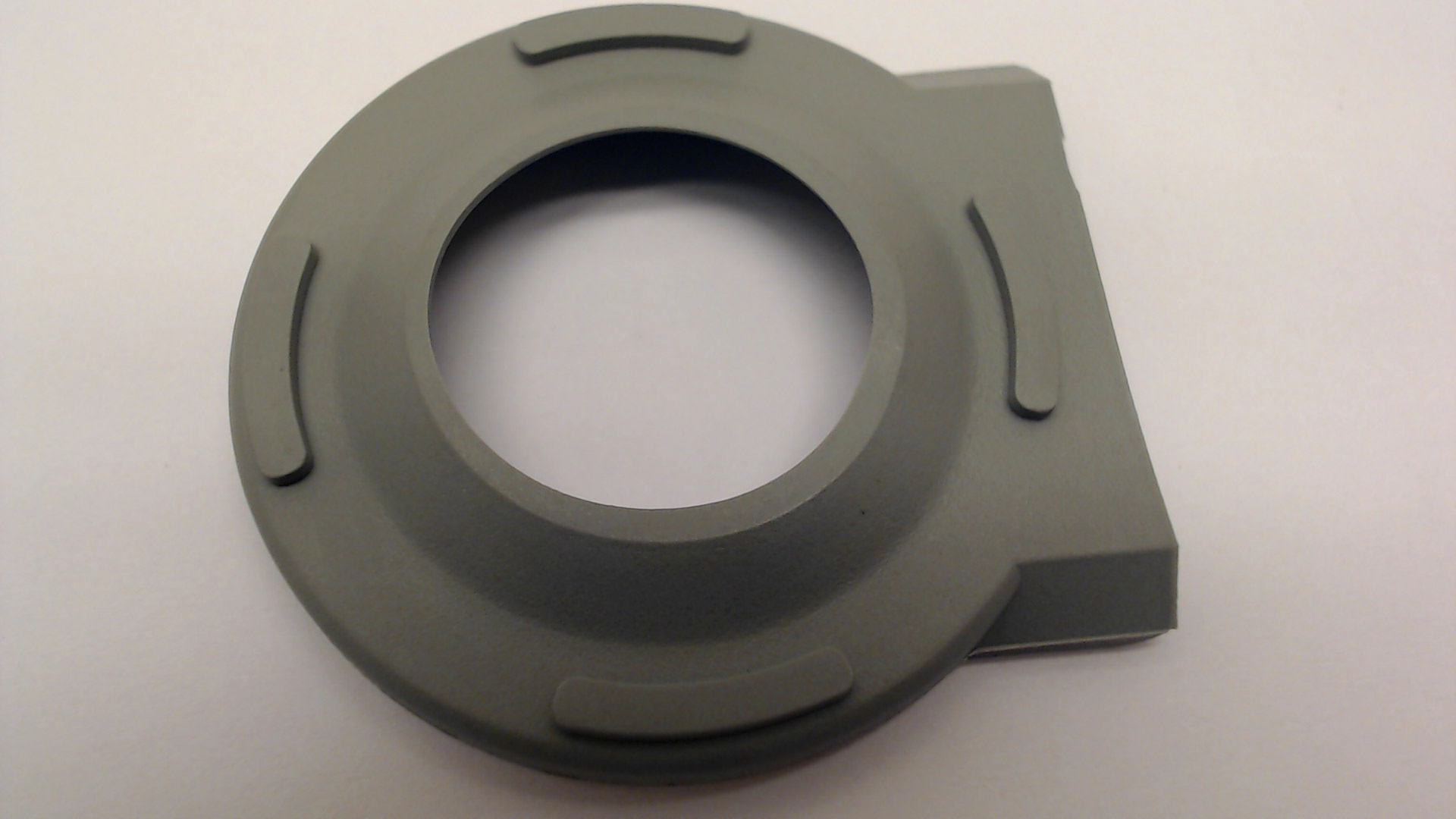 Bosch 1600A001JW Seal