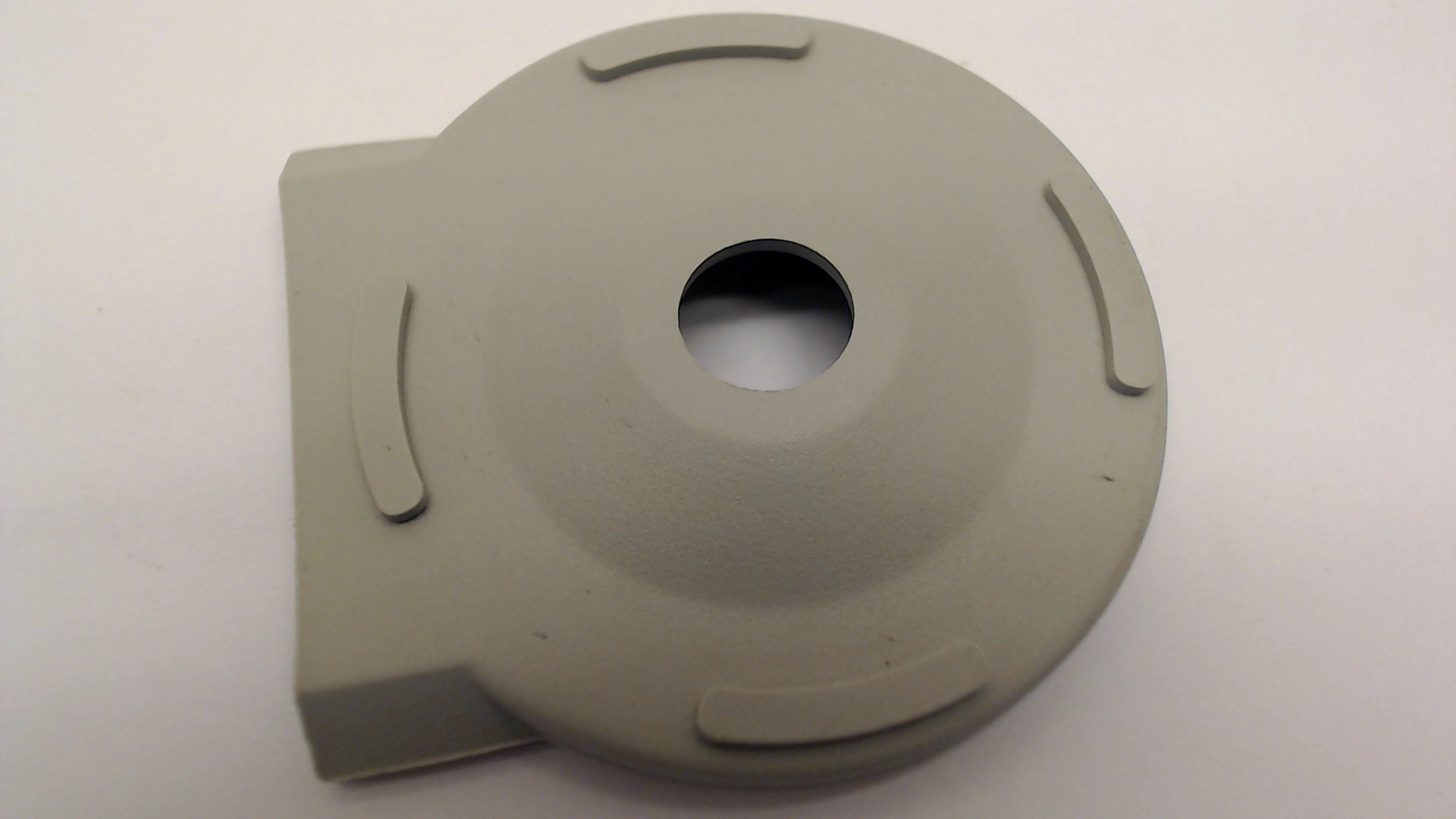 Bosch 1600A001X5 Seal