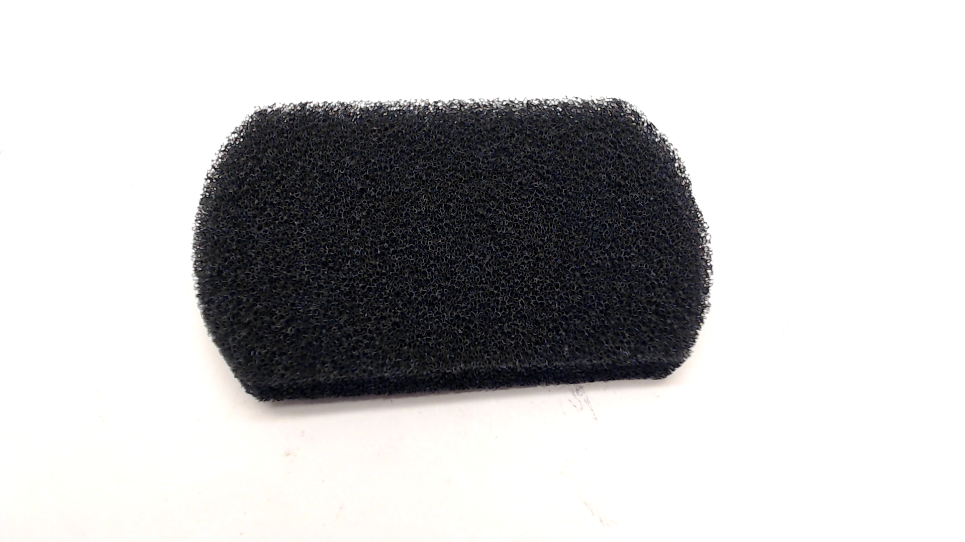 Bosch 1600A002MN Air Filter
