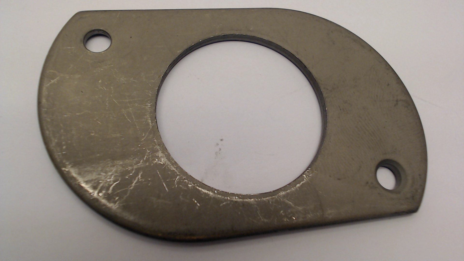 Bosch 1601034040 Scraper