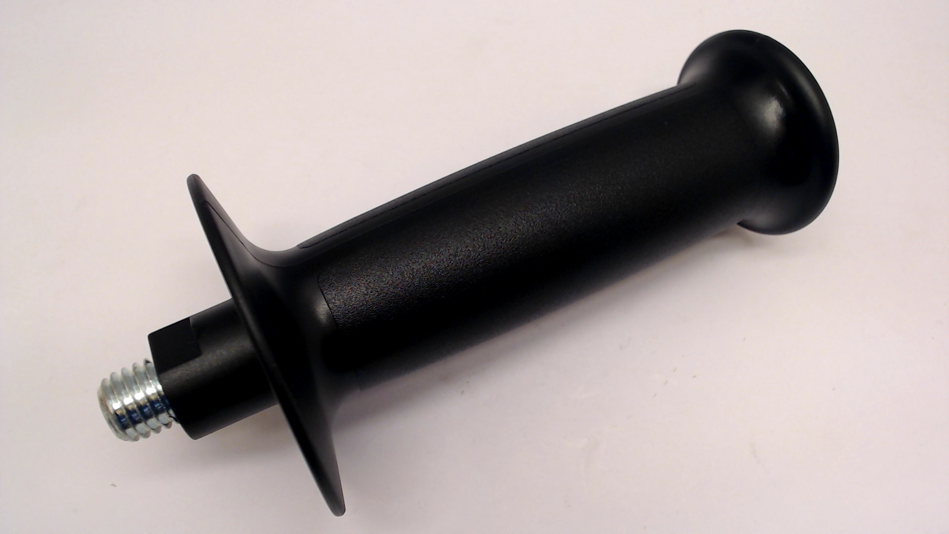 Bosch 1602025022 Auxiliary Handle