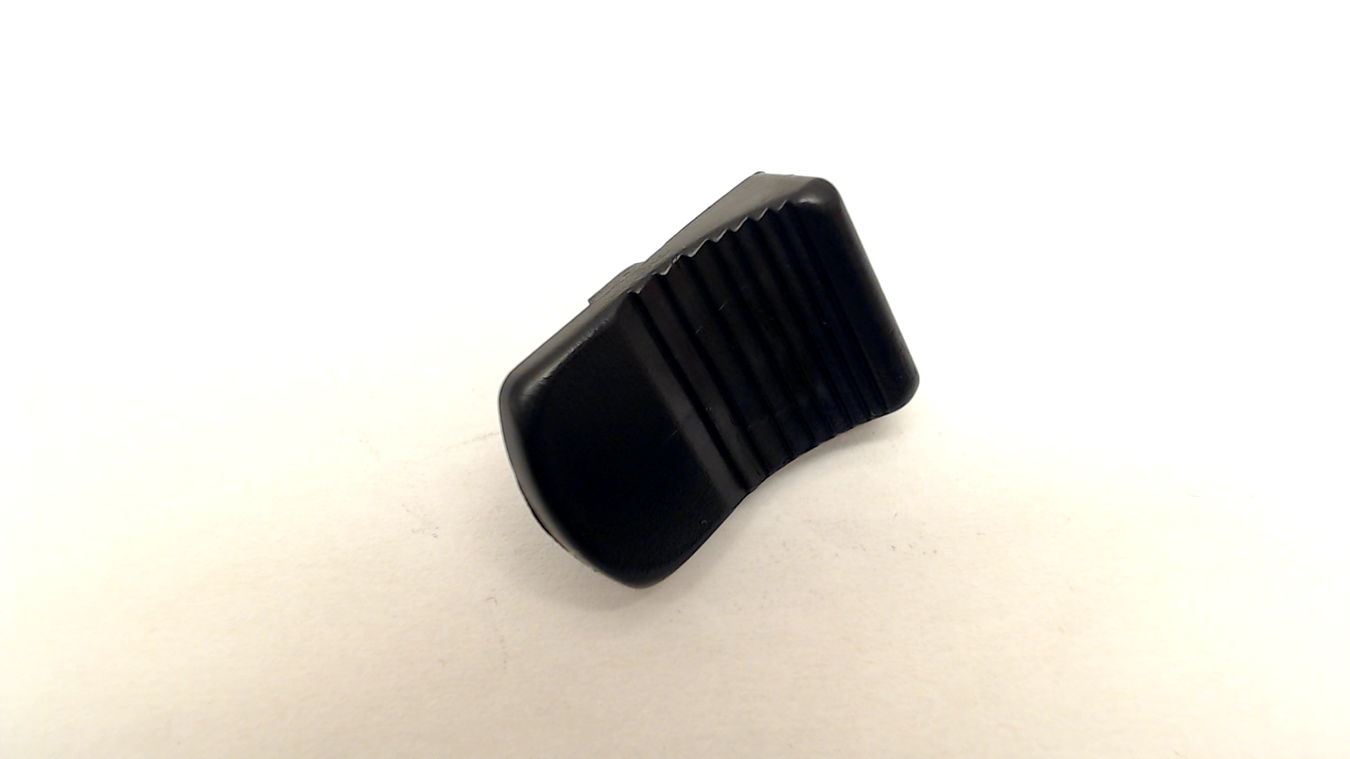 Bosch 1602026057 Switch Handle