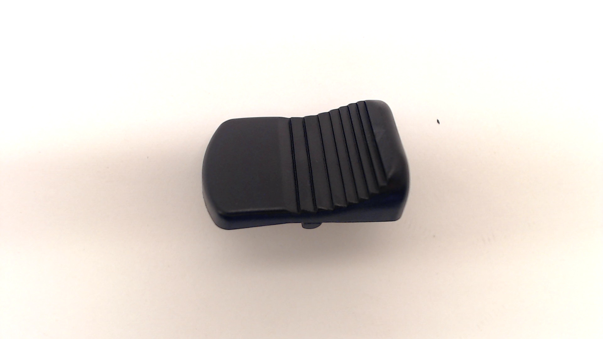Bosch 1602026068 Switch Handle