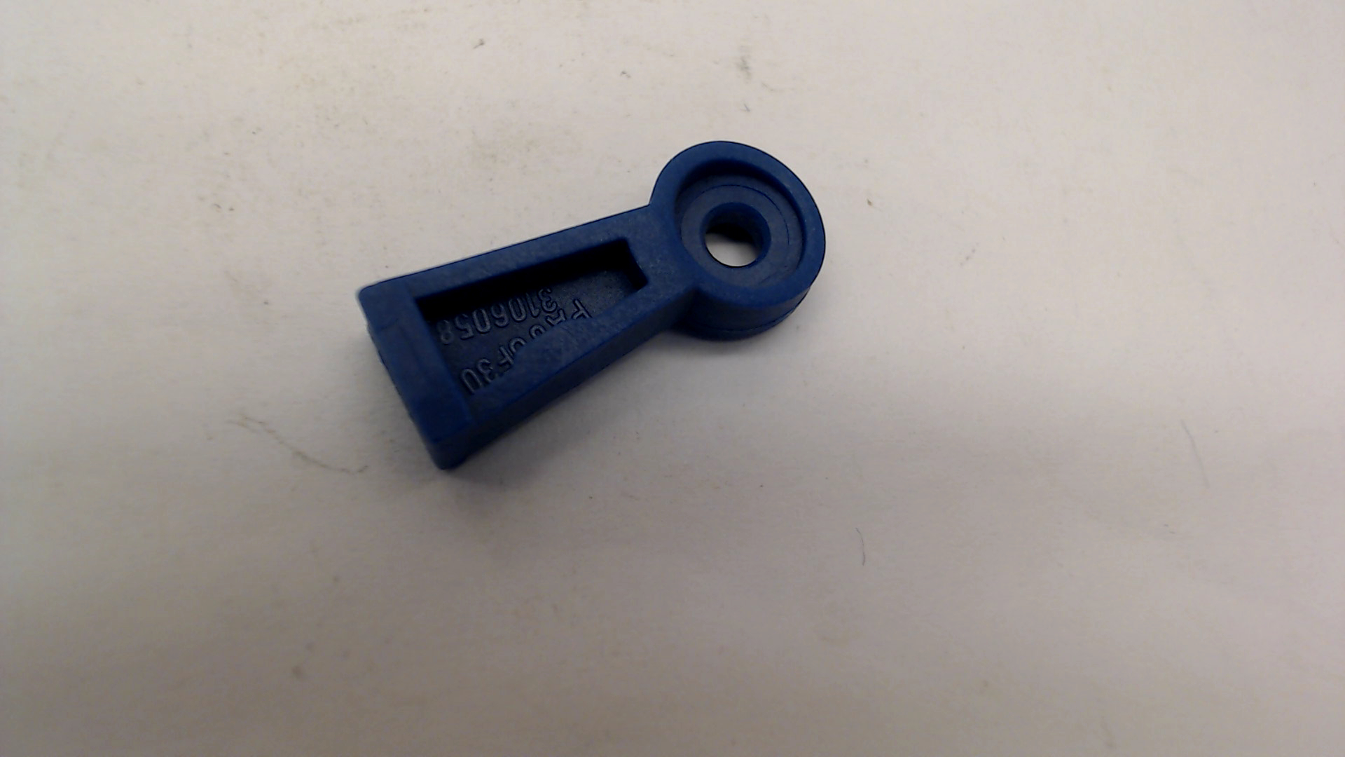 Bosch 1602026071 Control Lever