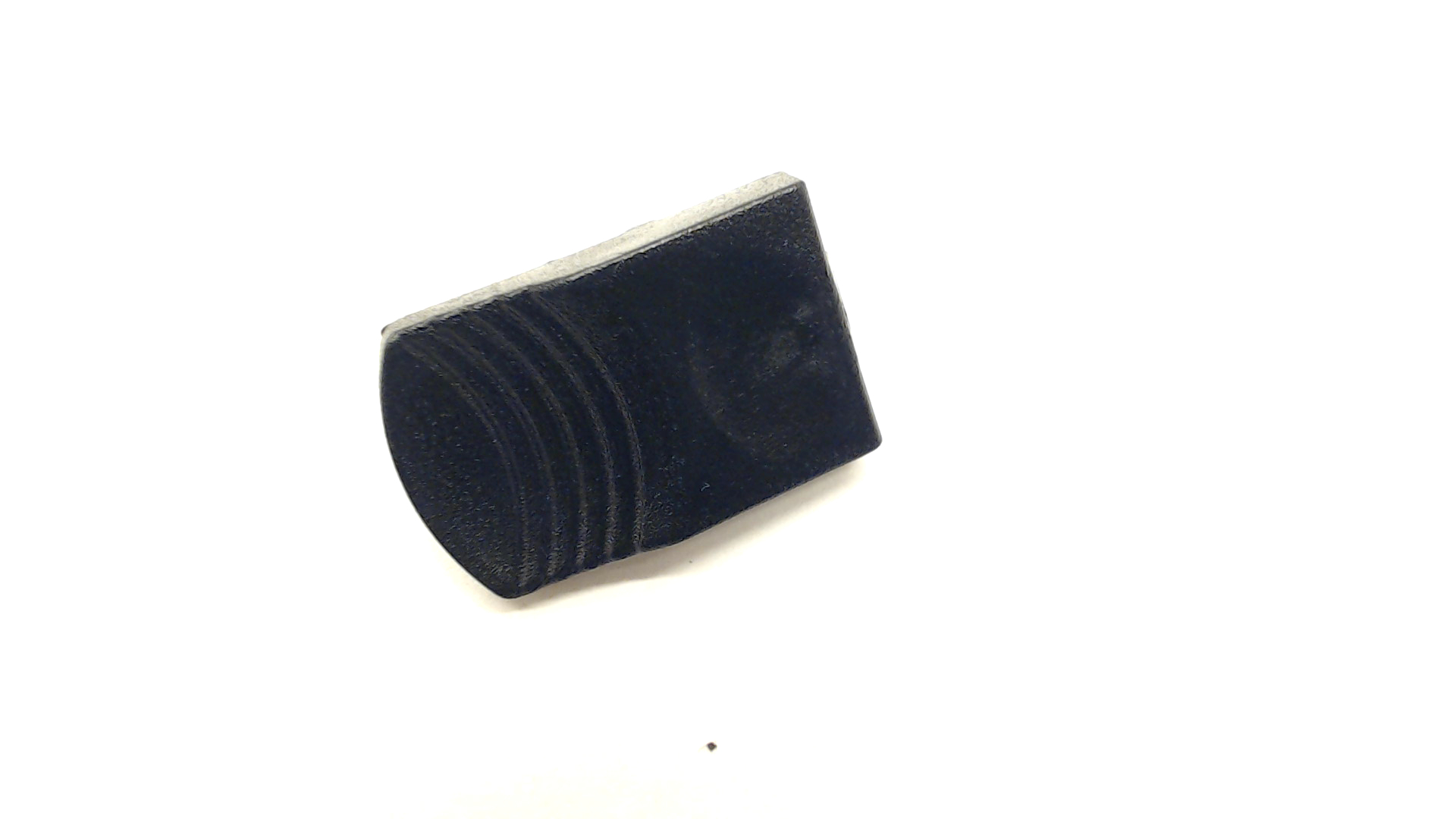 Bosch 1602026088 Switch Handle