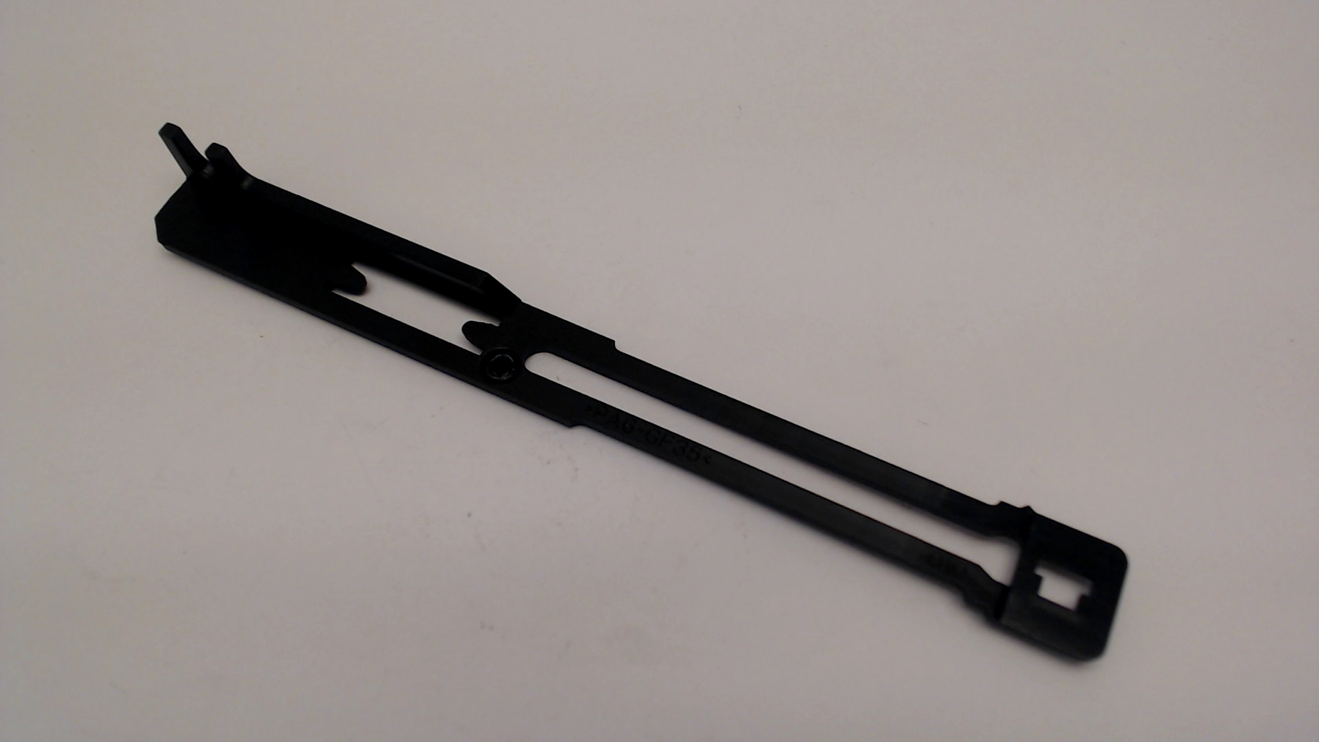 Bosch 1602319010 Adjusting Slide