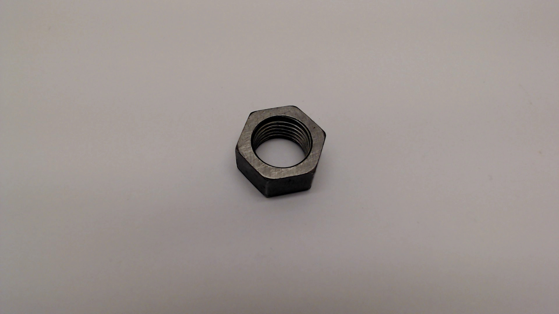 Bosch 1603300019 Hex Nut