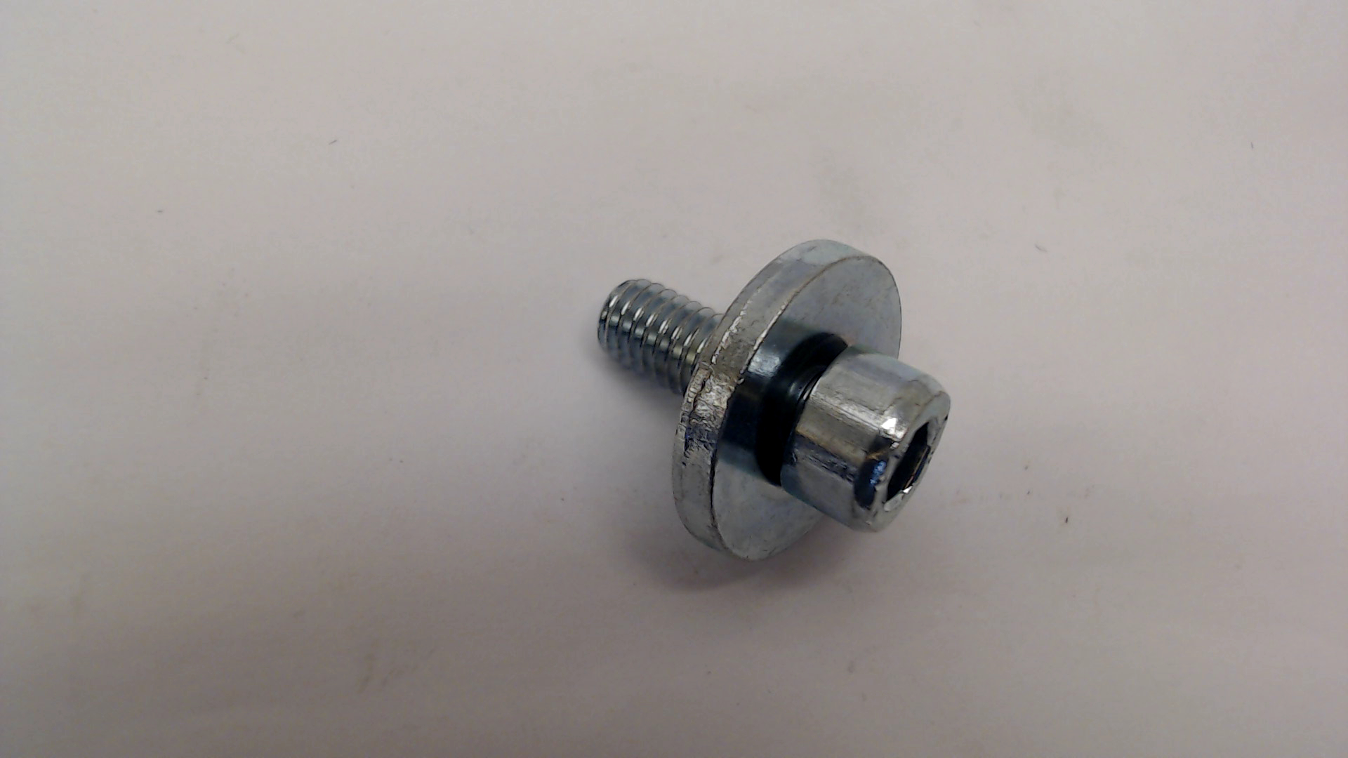 Bosch 1603414007 Hex Socket Head Cap Screw
