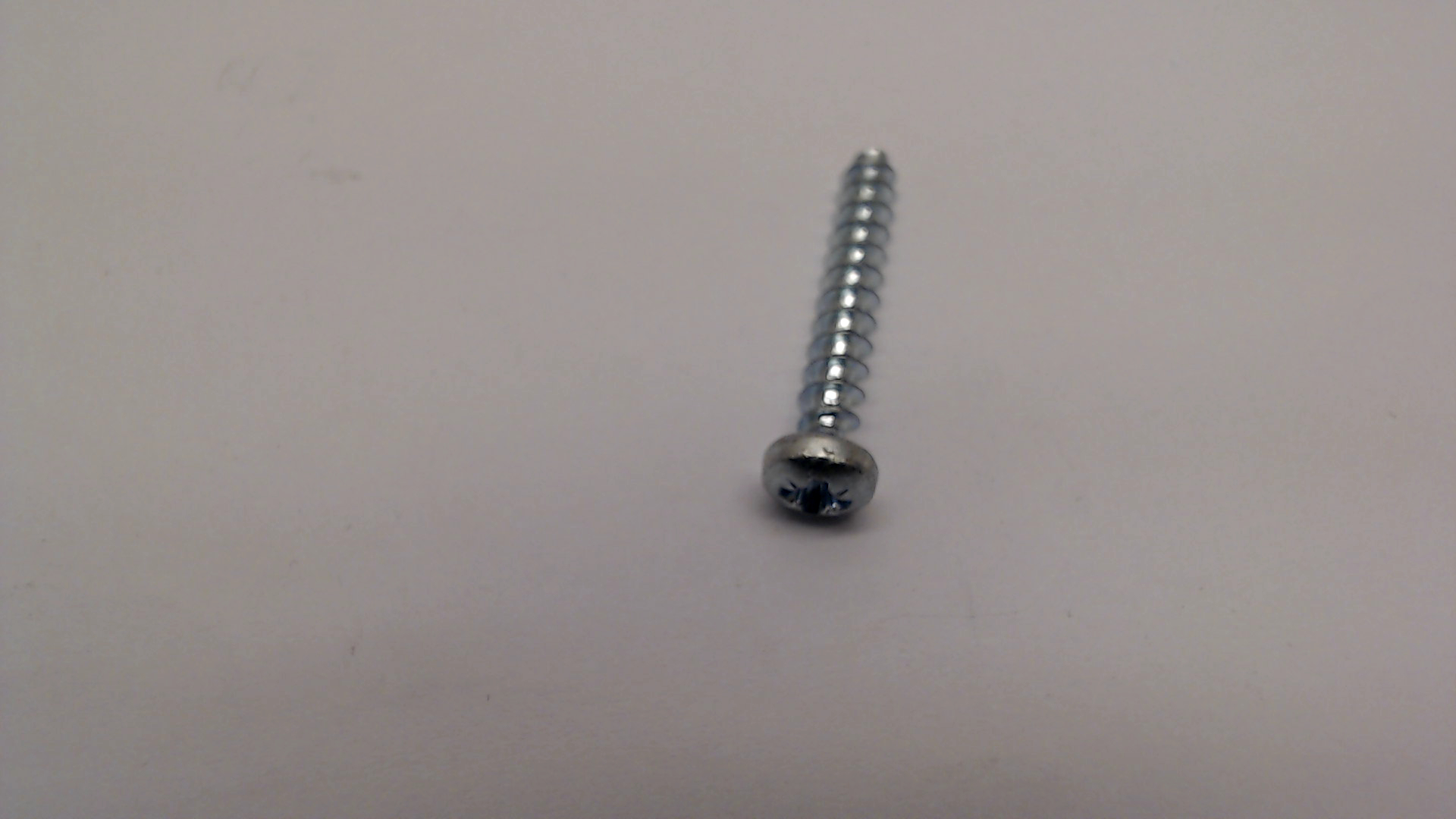 Bosch 1603415005 Oval-head Screw