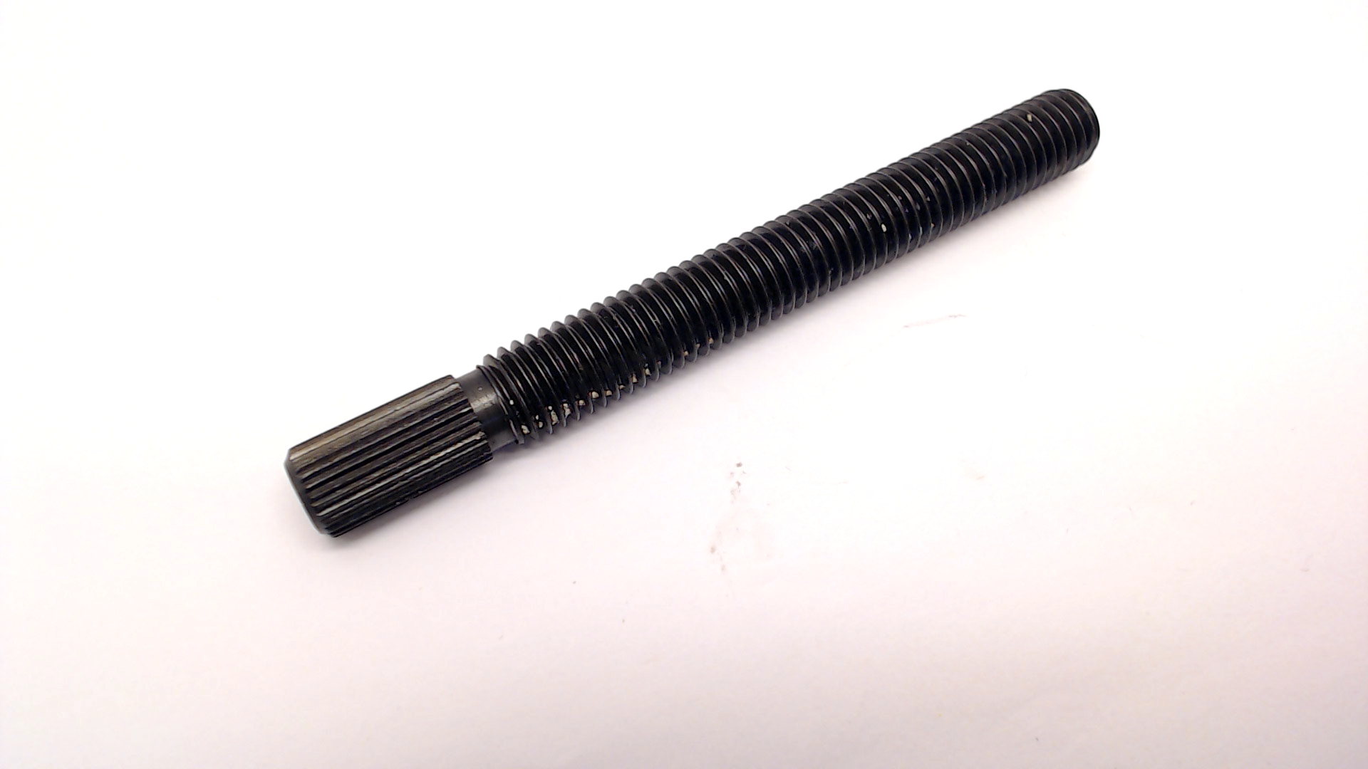 Bosch 1603501018 Knurled Thumbscrew