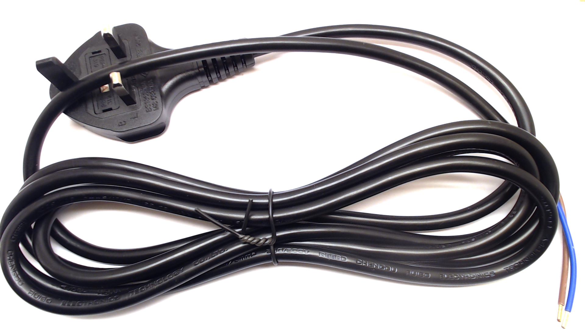 Bosch 1604460260 Power Supply Cord