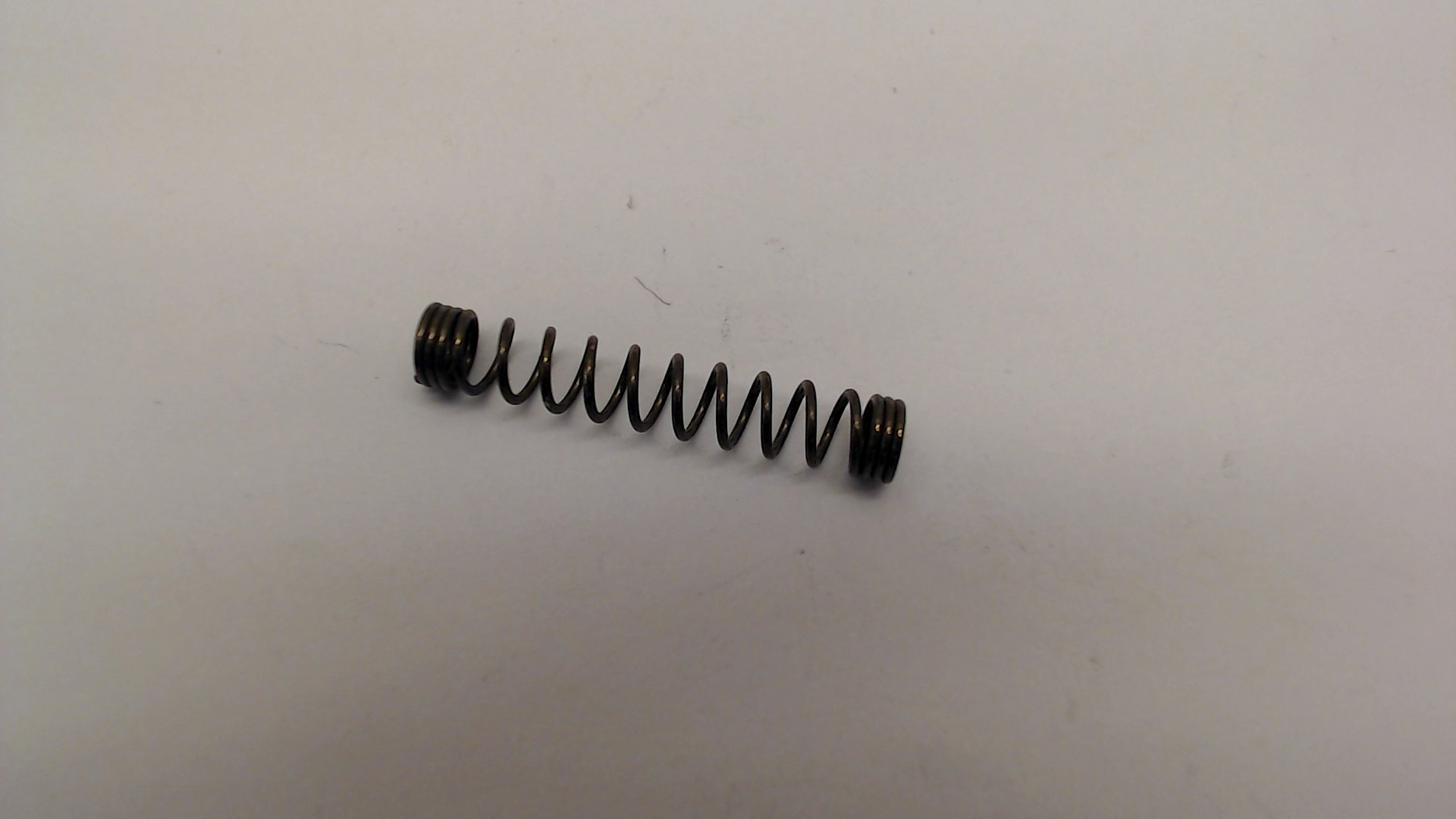 Bosch 1604611026 Compression Spring