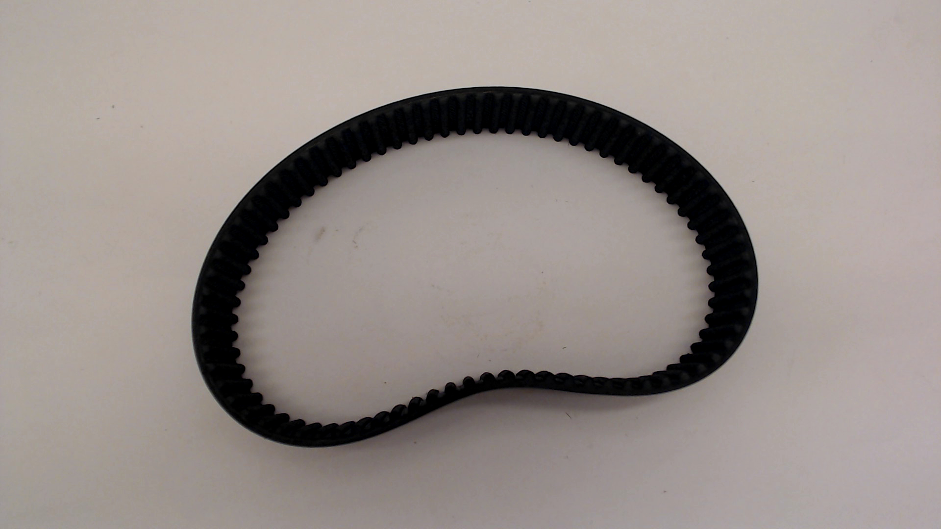 Bosch 1604736005 Toothed Belt