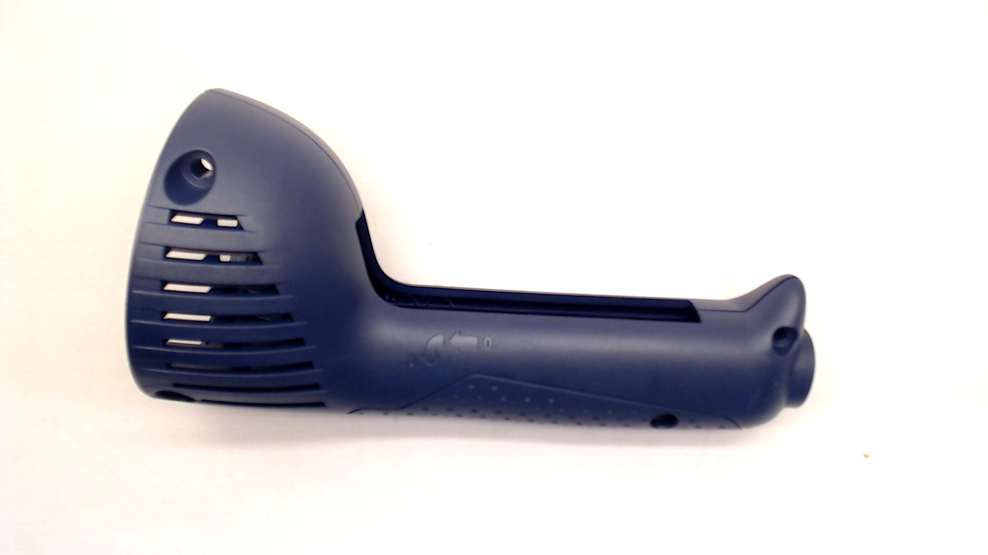 Bosch 1605132149 Handle