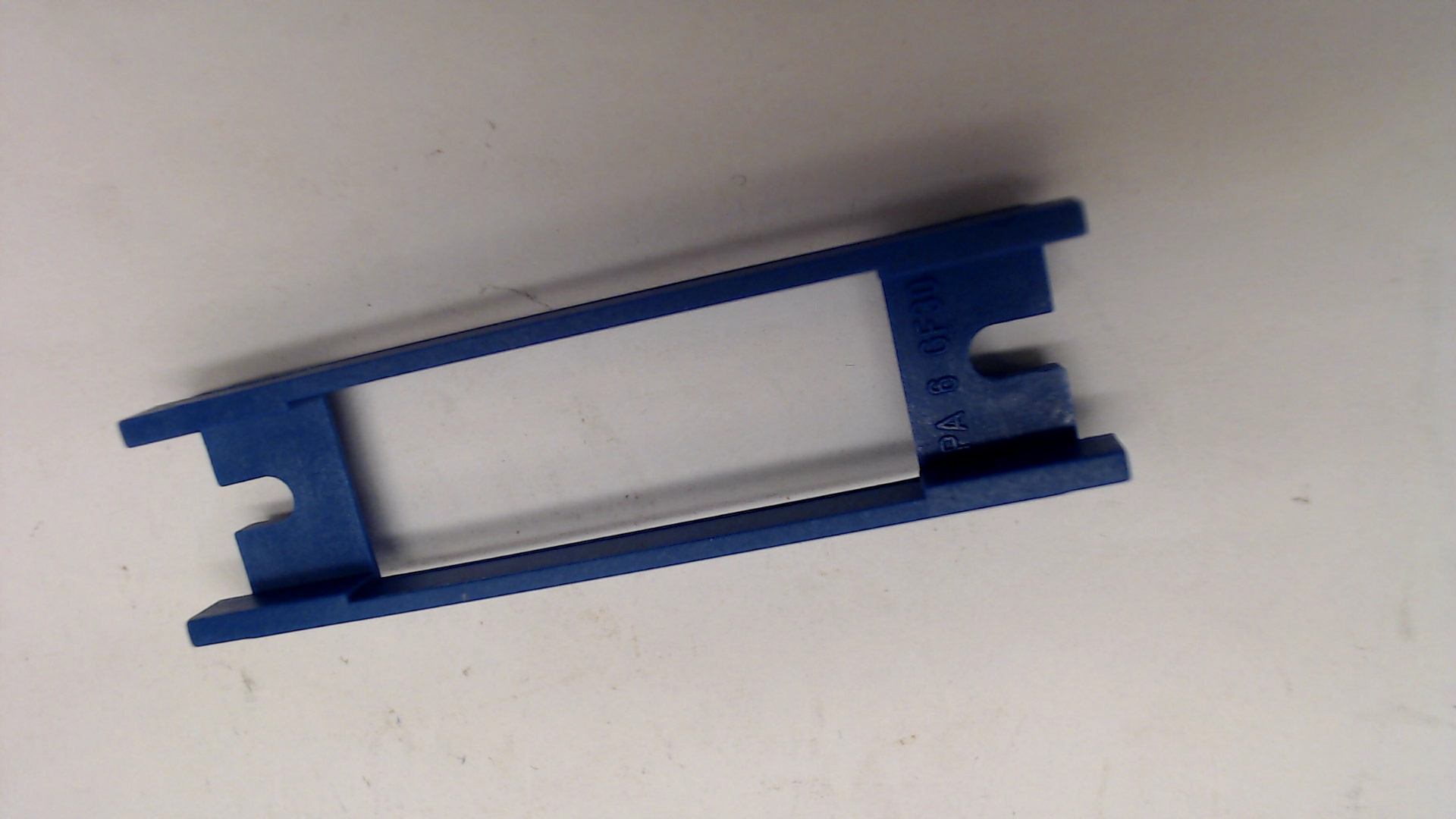 Bosch 1605190125 Frame