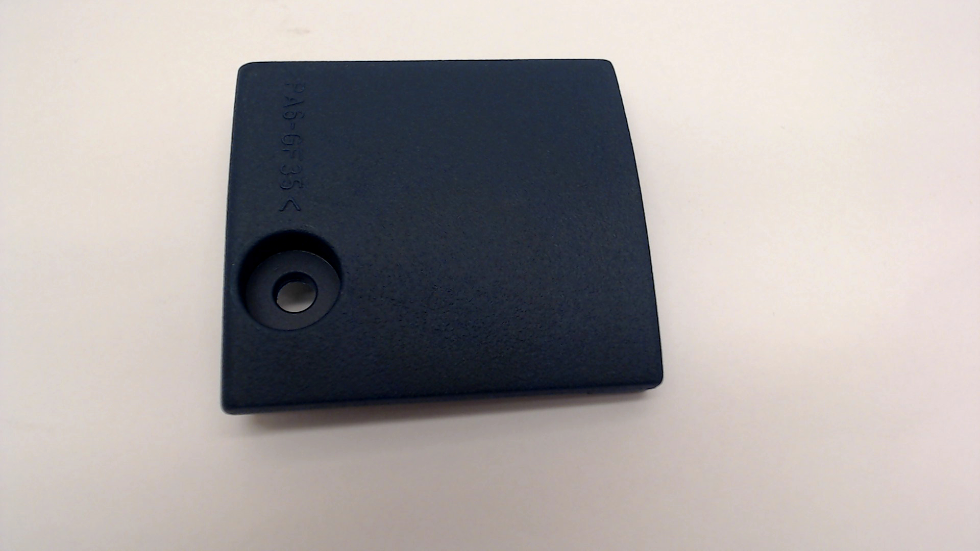Bosch 1605500150 Sealing Cap