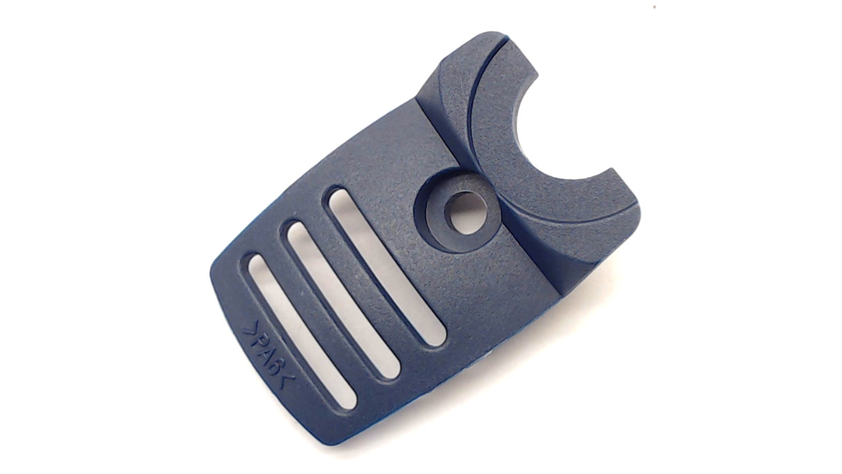 Bosch 1605500228 Cover