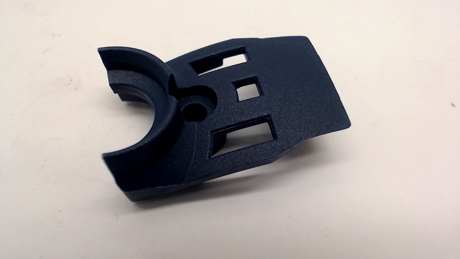 Bosch 1605500279 Cover