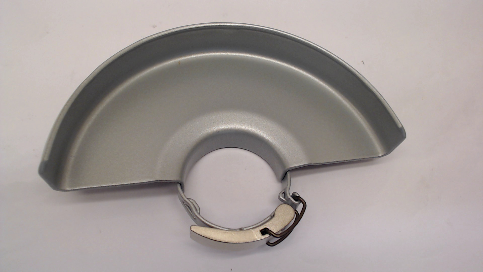 Bosch 1605510313 Protective Cover