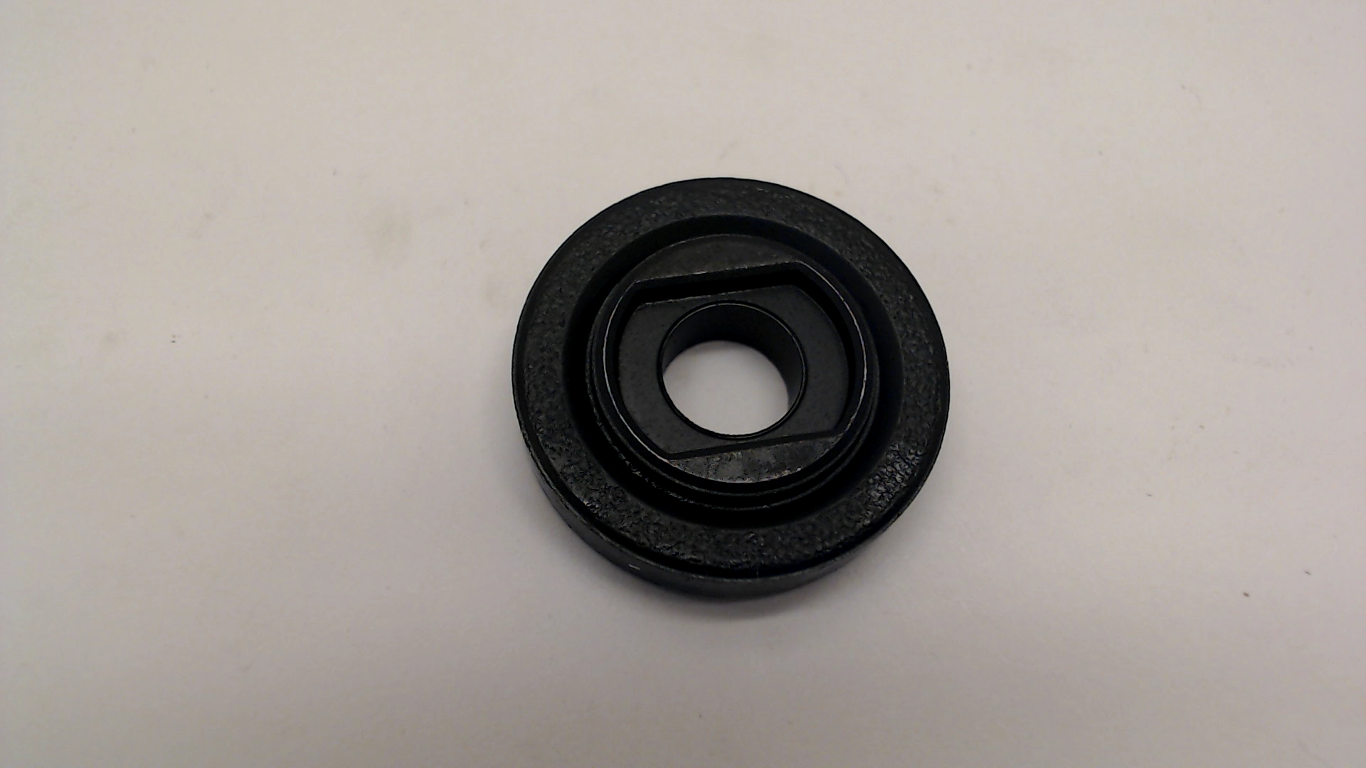 Bosch 1605703113 Clamping-flange
