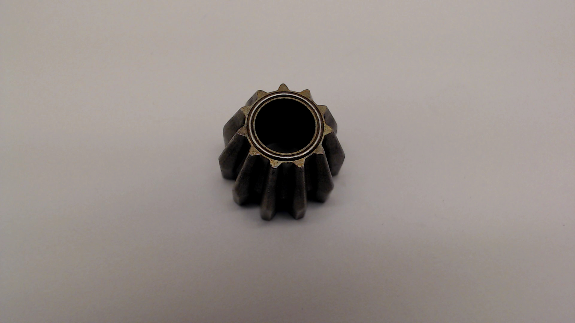 Bosch 1606333605 Bevel Gear