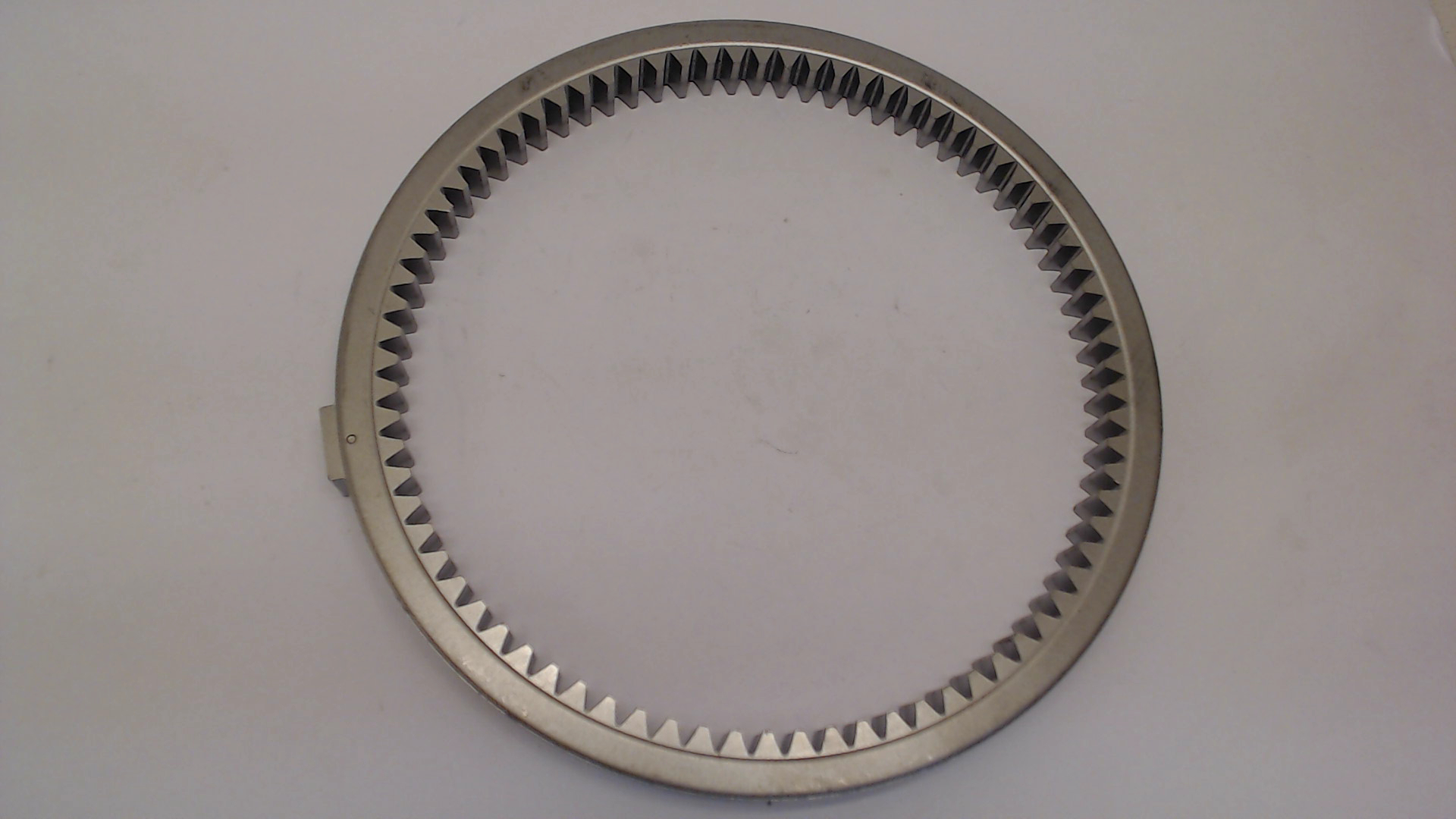 Bosch 1606334007 Ring Gear