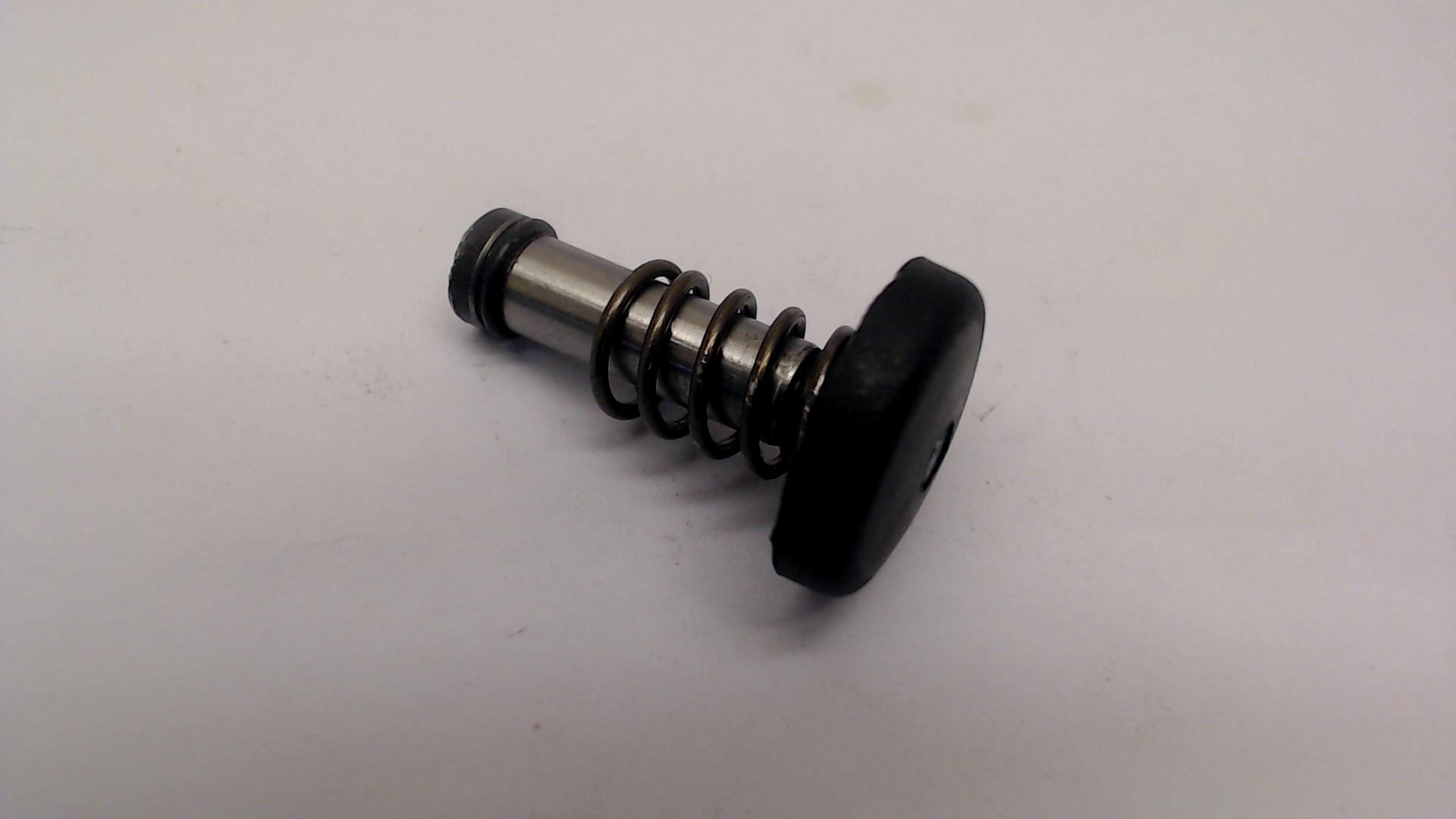 Bosch 1607000206 Push-button